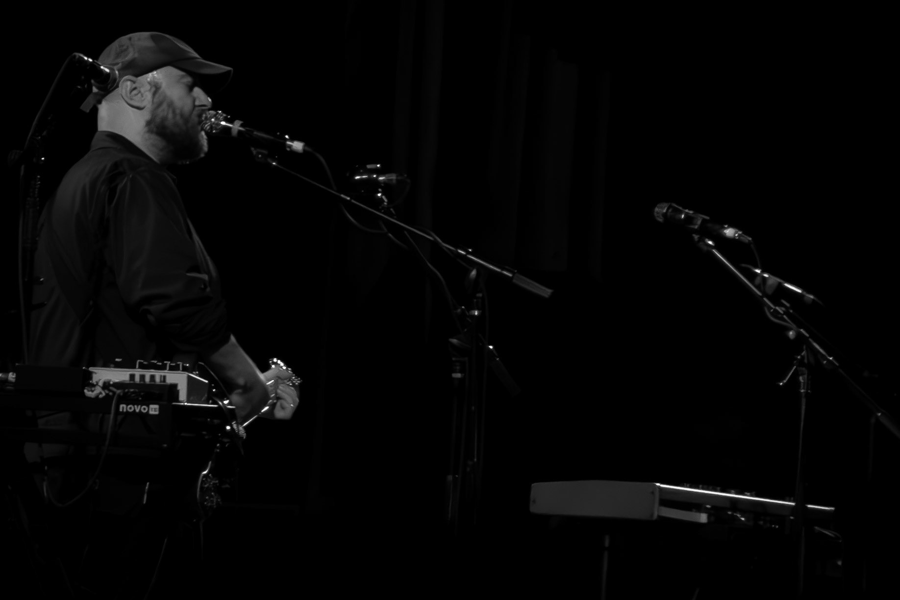 [panchiko vii] 12 june 2025