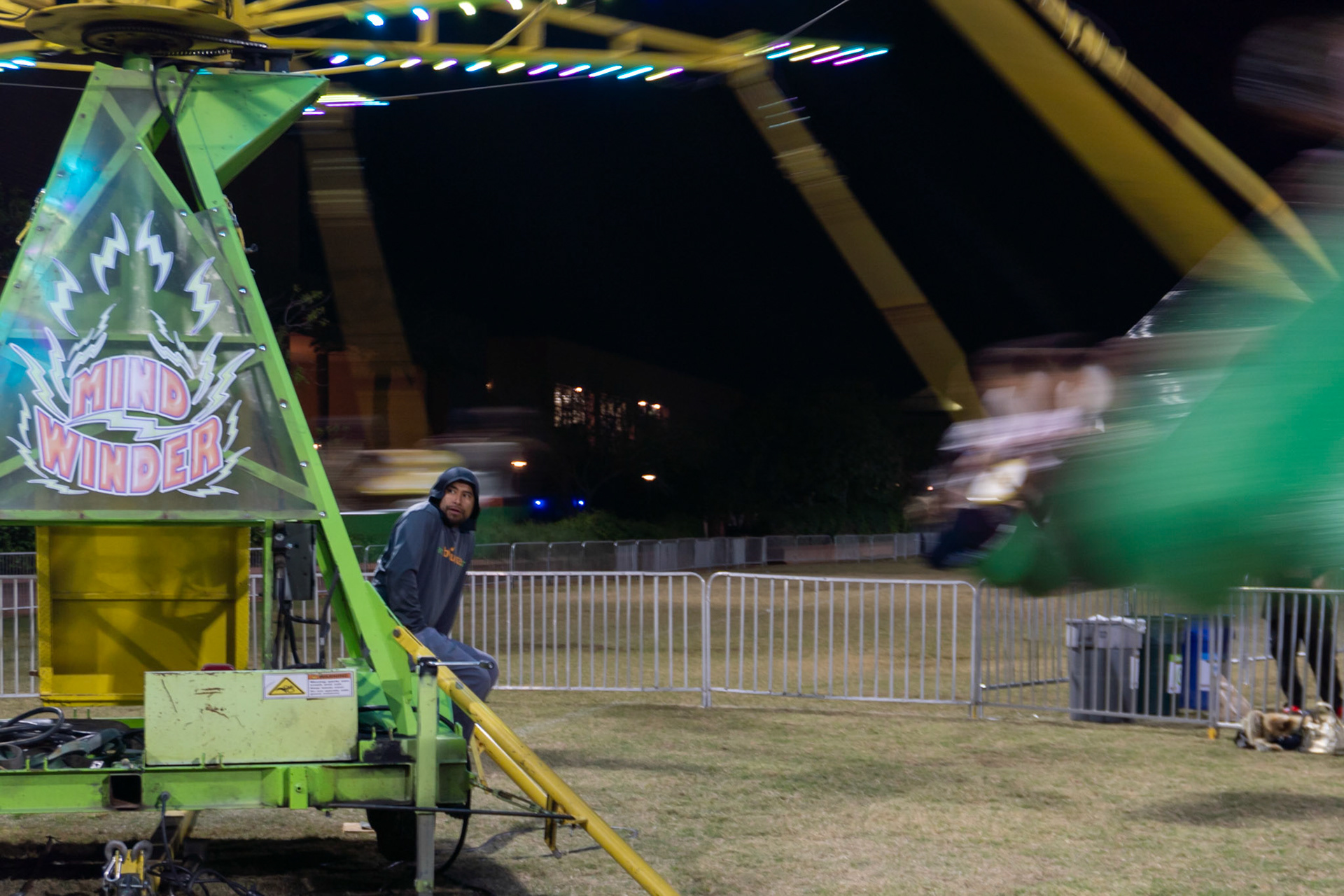 [article v] 5 december 2025