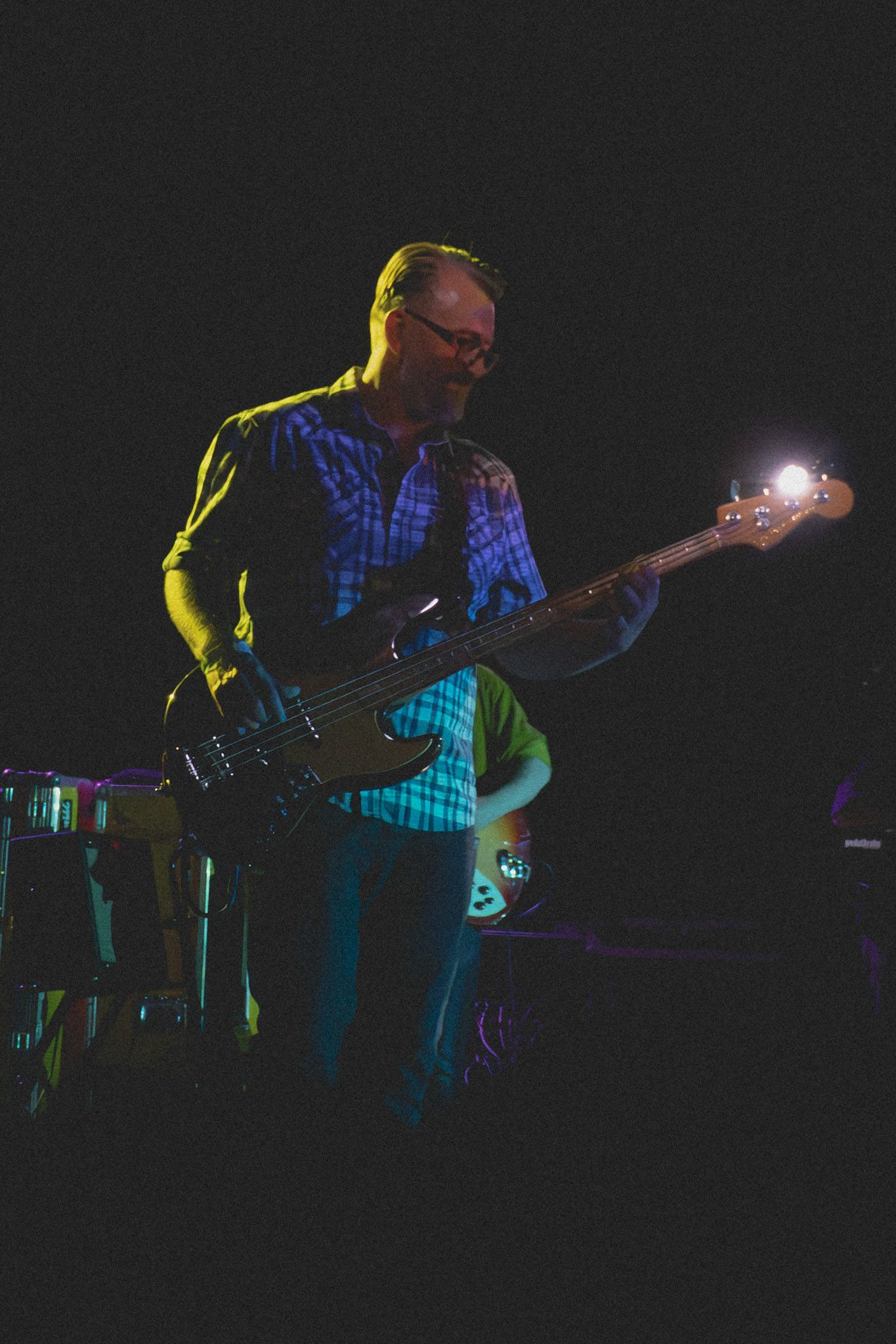 [panchiko iii] 12 june 2025