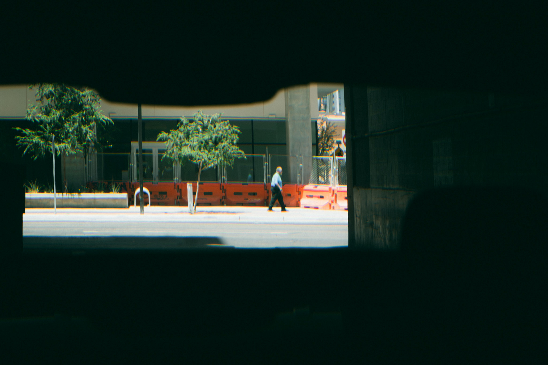 [downtown iv] 12 july 2025