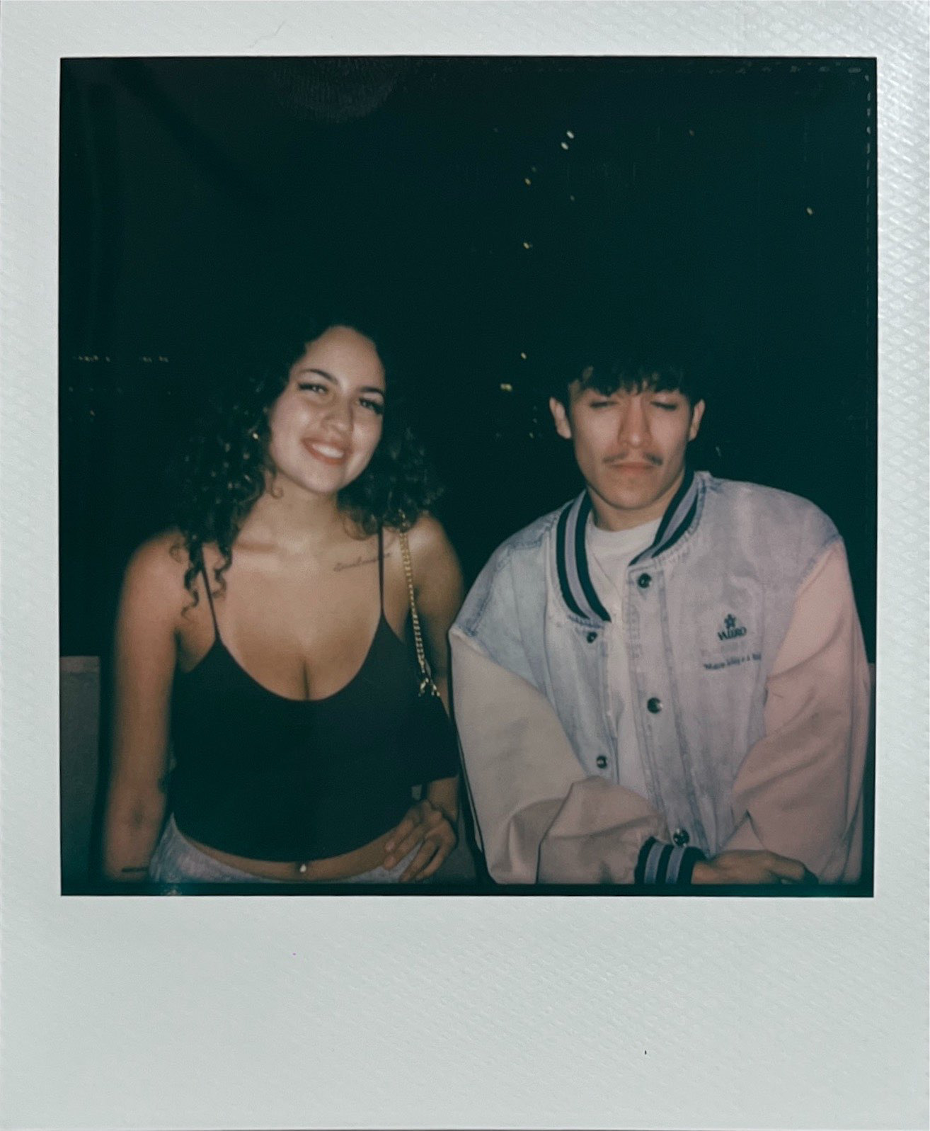 [sophomore era] 18 august 2025