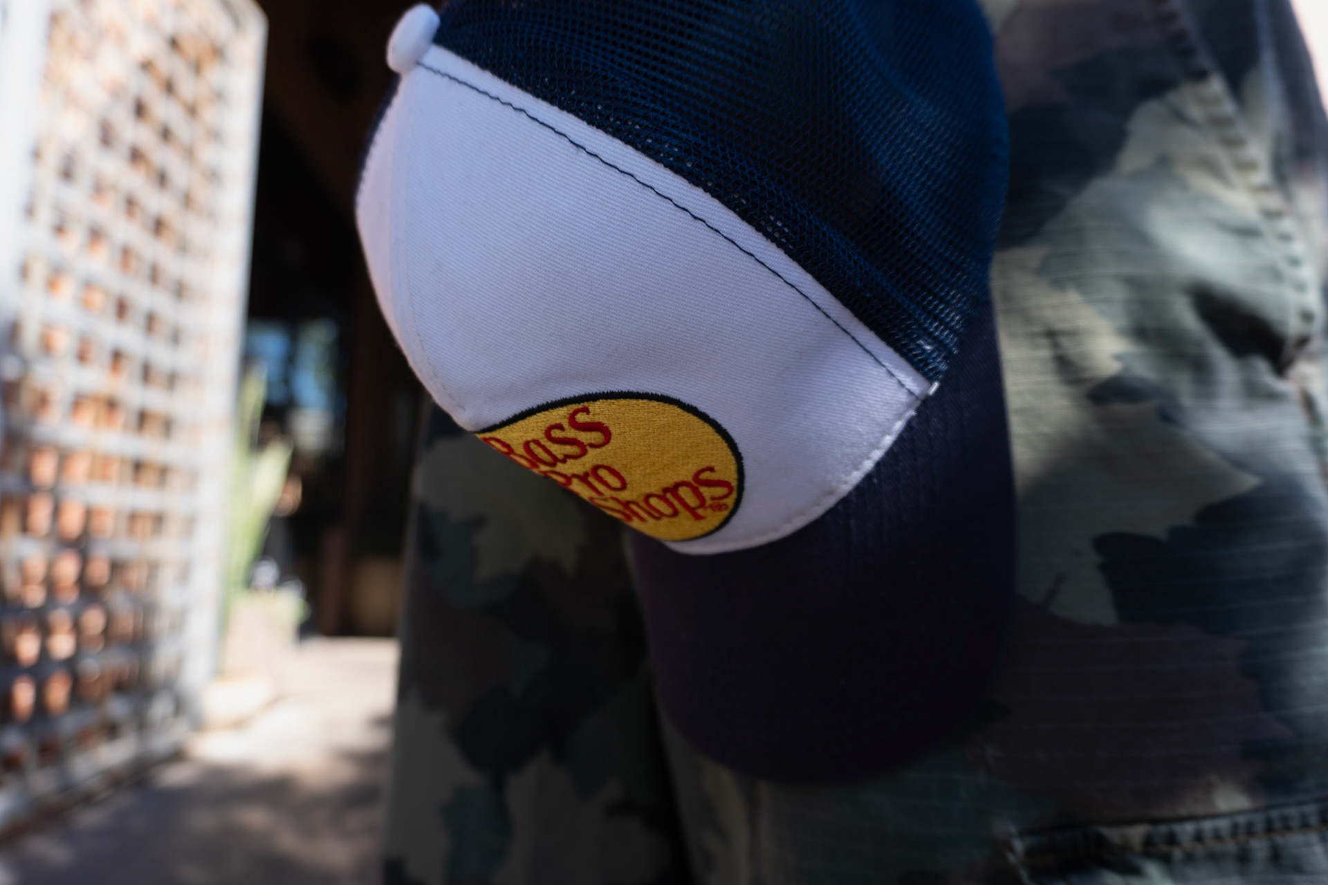 [article i] 24 september 2025