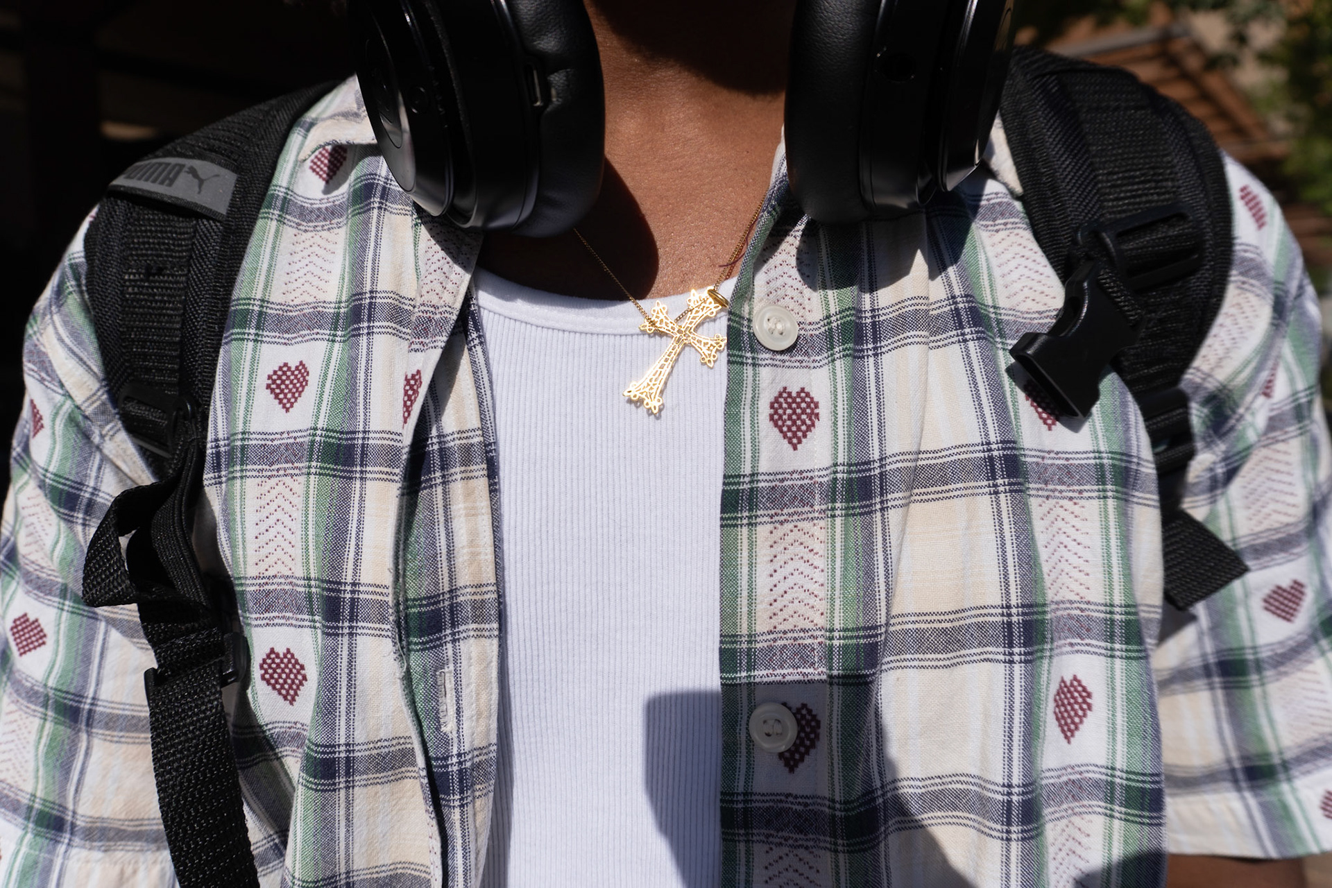 [article i] 24 september 2025