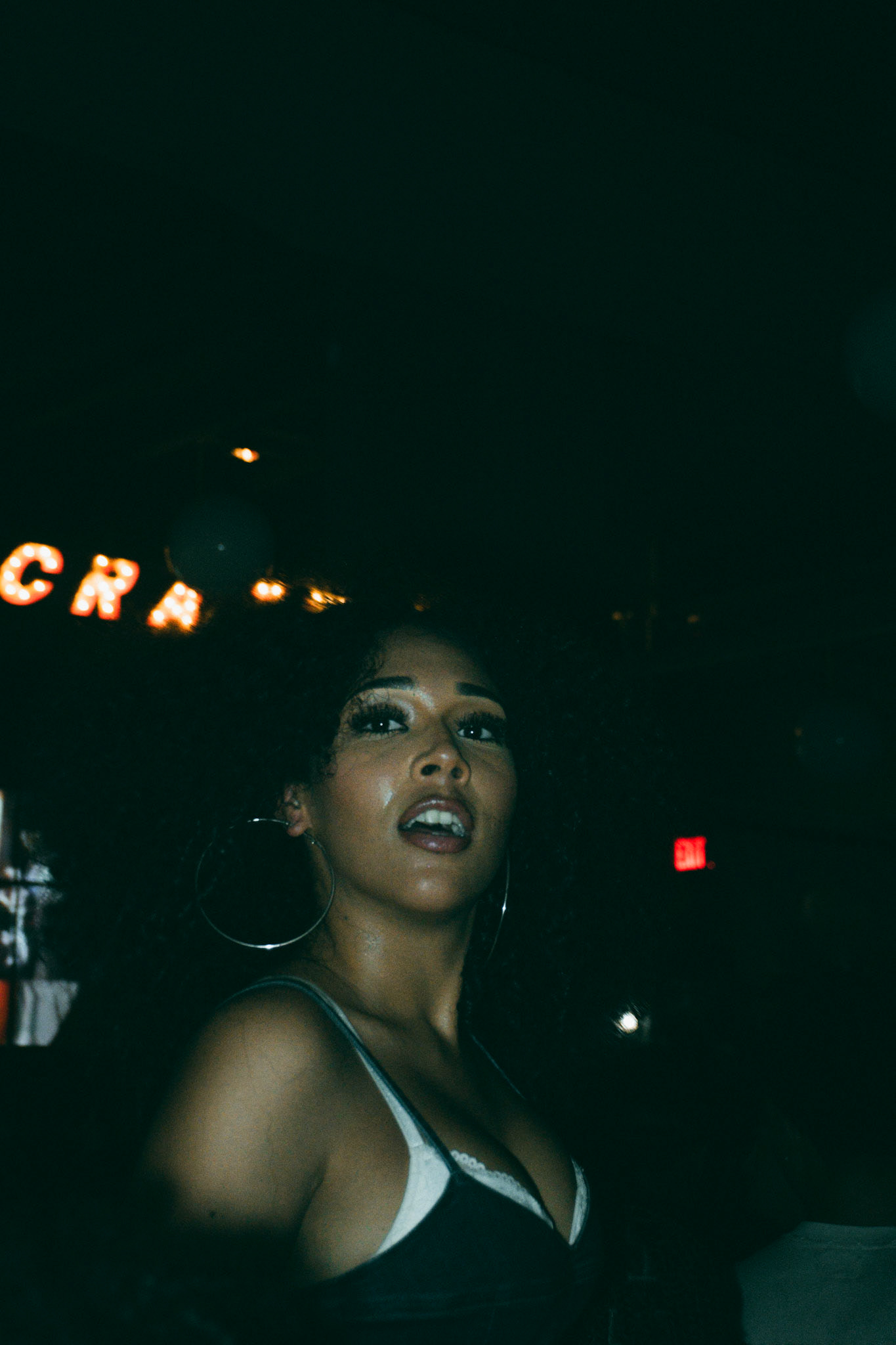 [top floor event viii] 5 july 2025