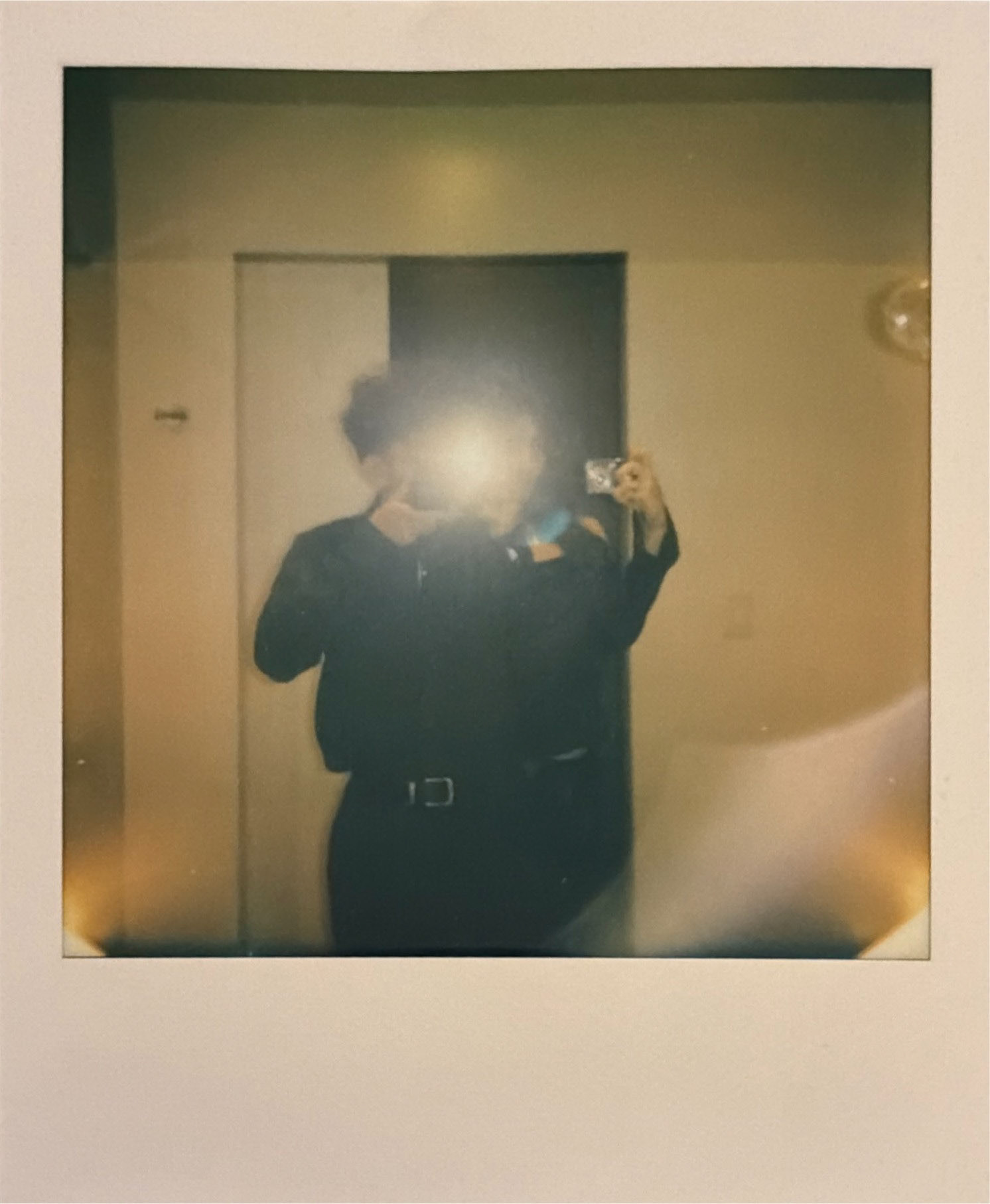 [the mirror] 15 november 2025