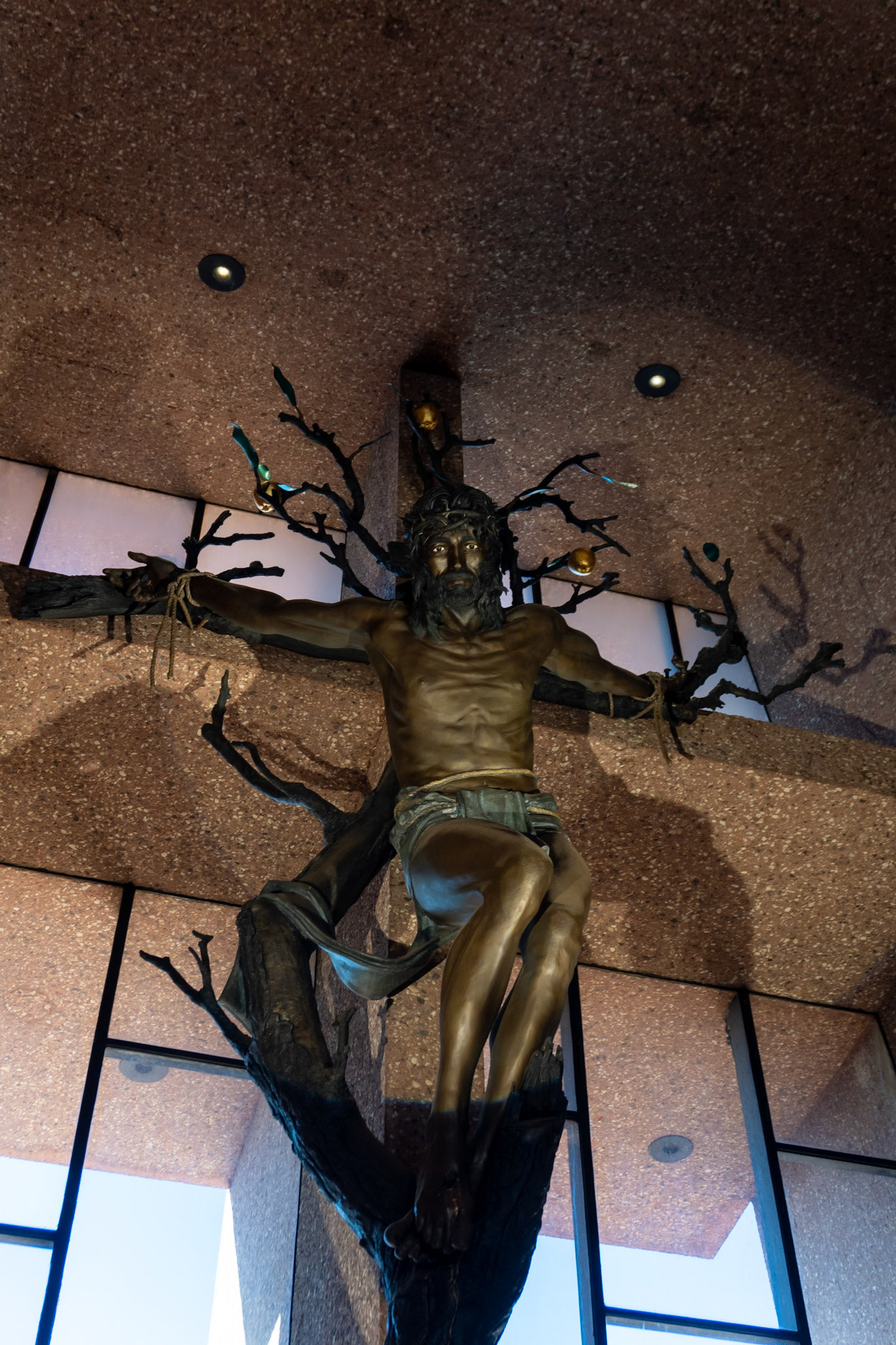 [holy cross] 8 november 2025