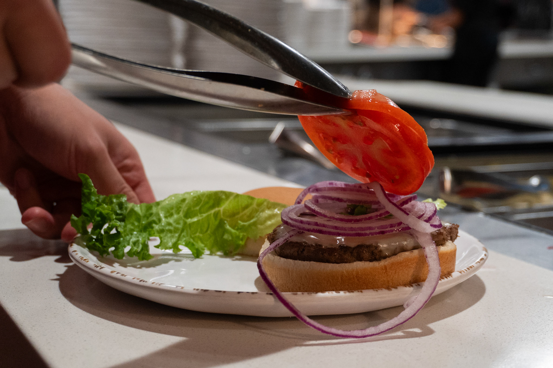 [article ii] 8 october 2025