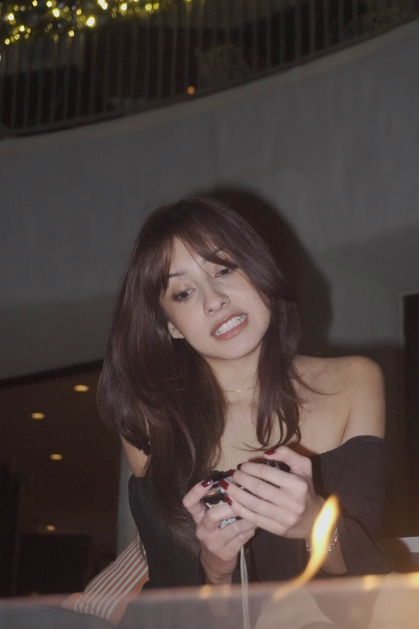 [untitled iv] 15 november 2025