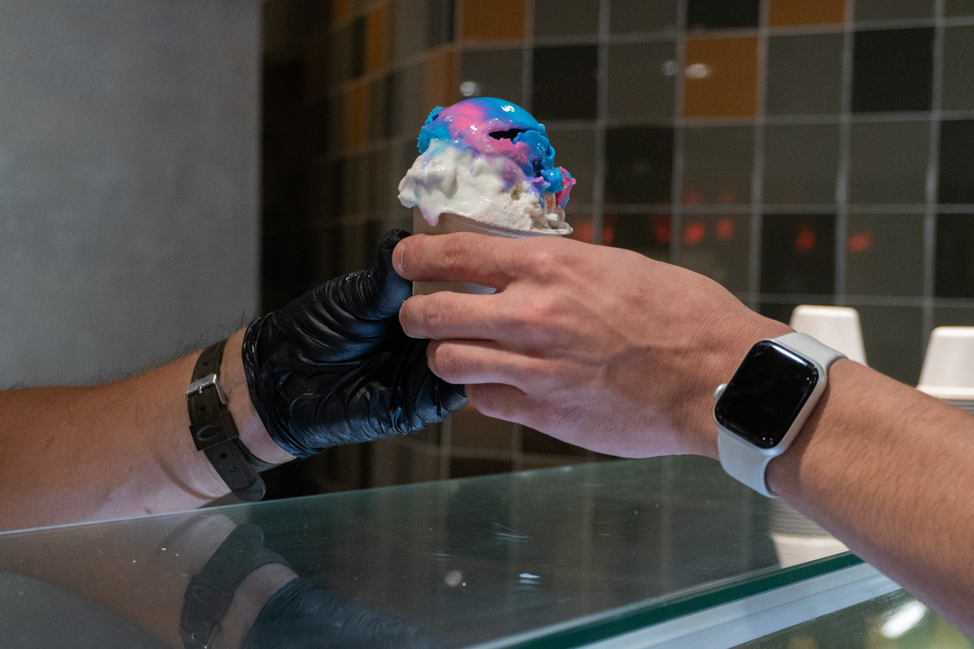 [article ii] 8 october 2025