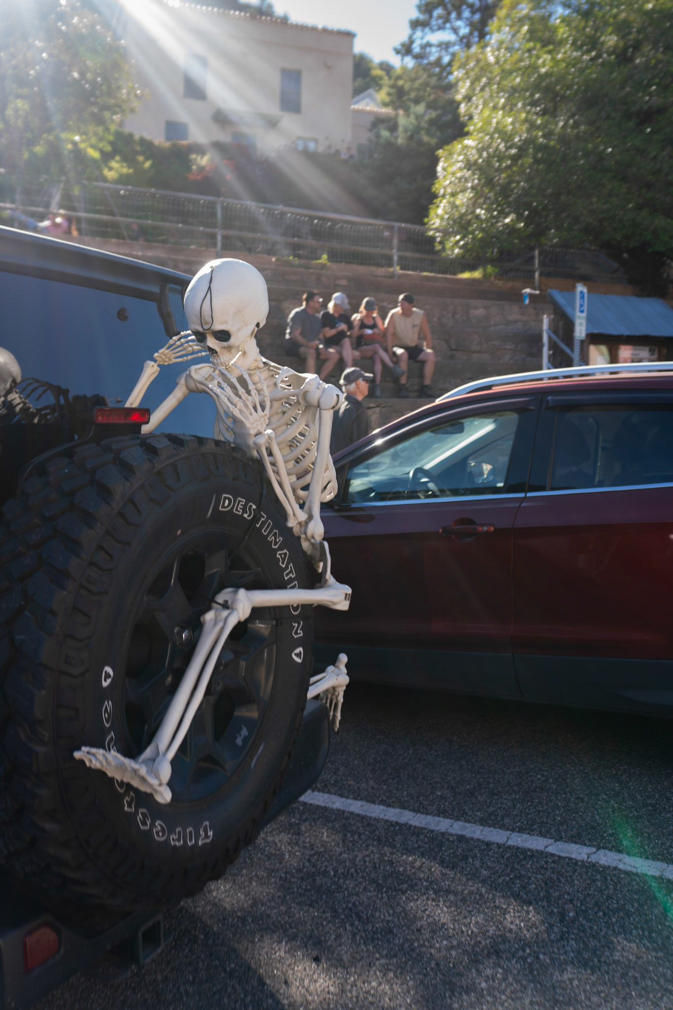 [jerome ii] 18 october 2025