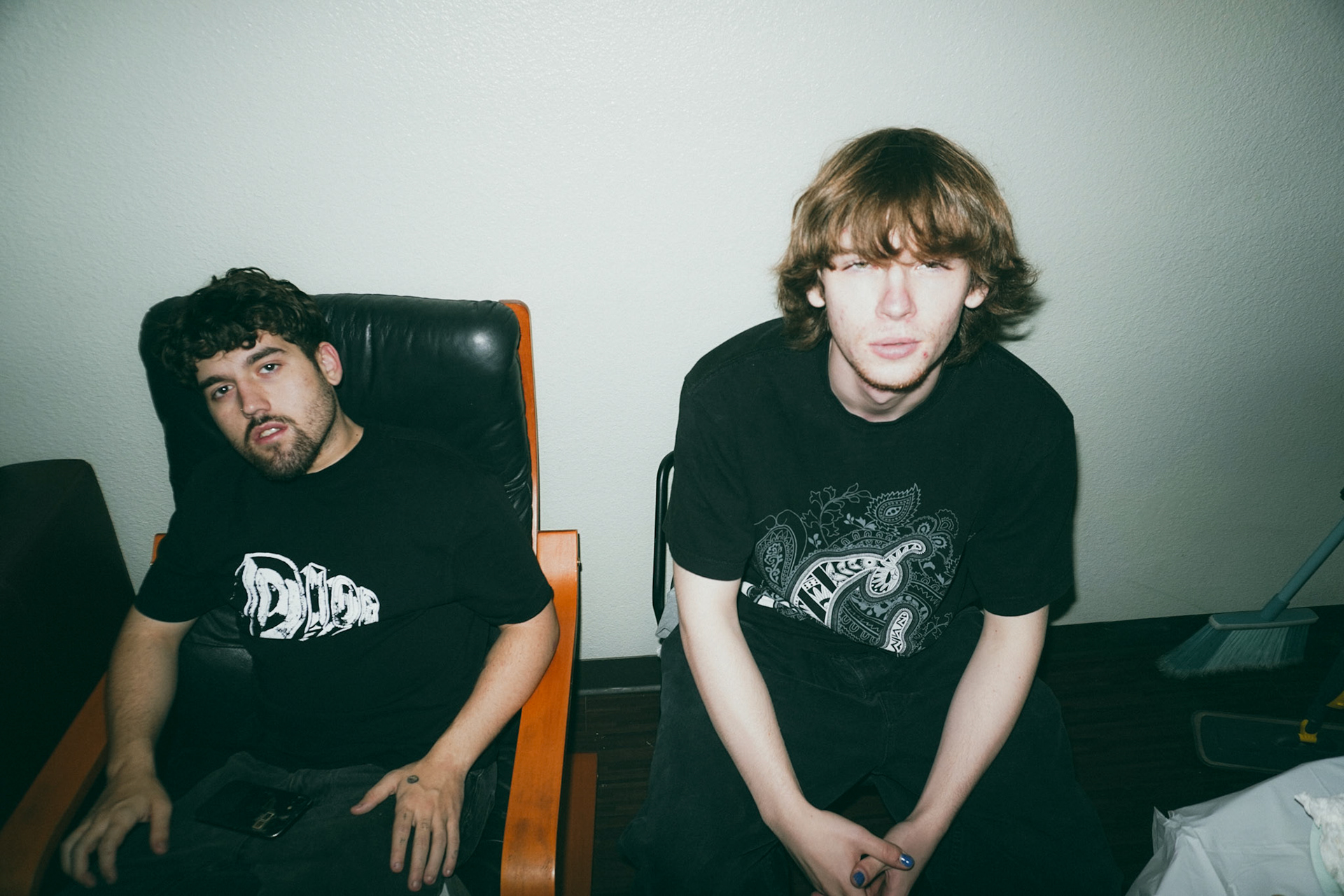 [friendsgiving vii] 28 november 2025