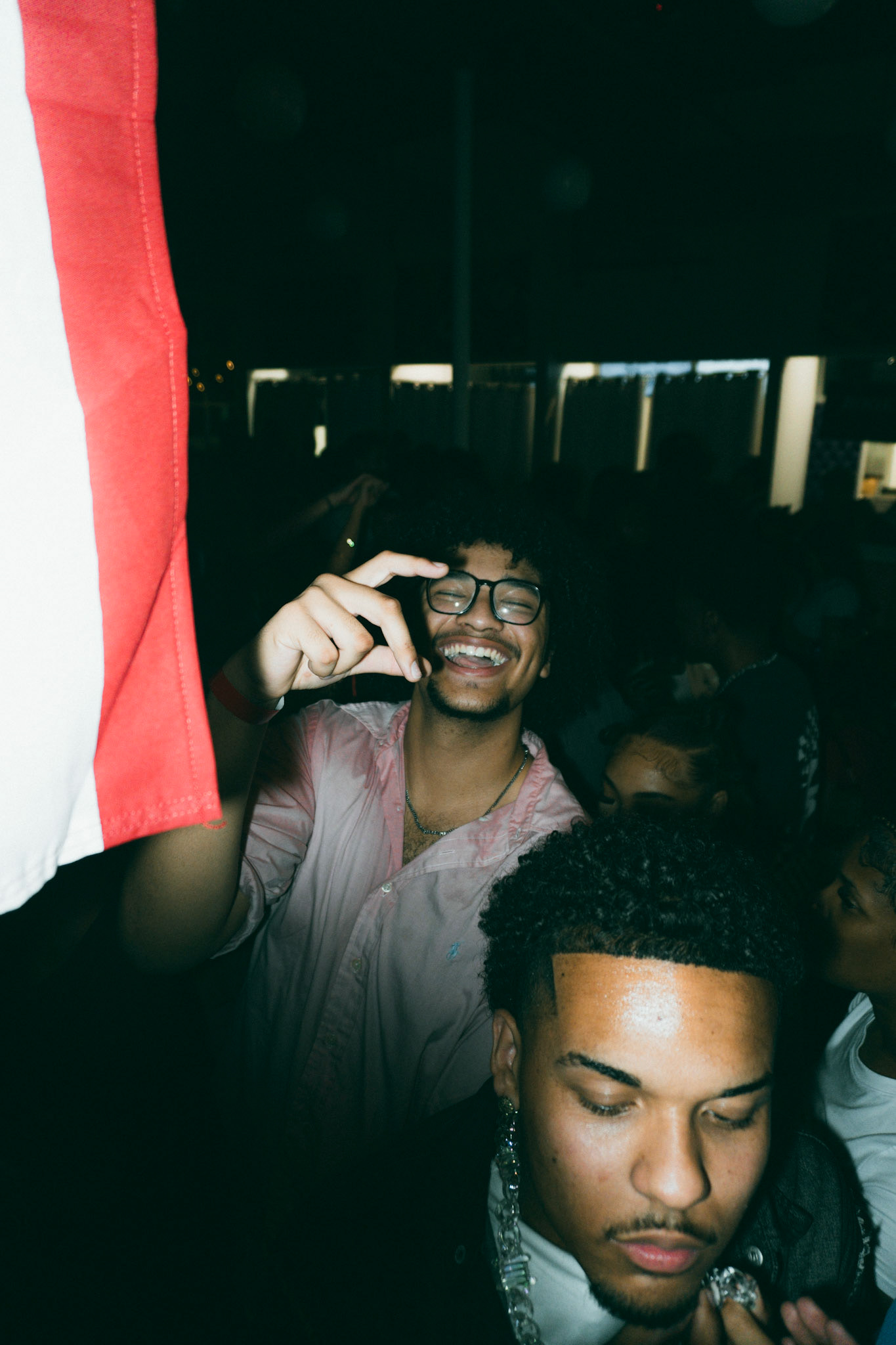 [matias] 5 july 2025