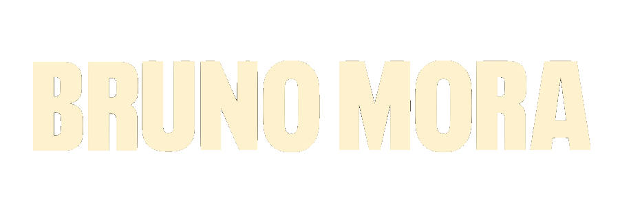 Bruno Mora