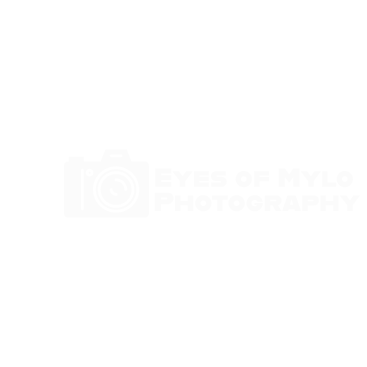 Mylo Johnson