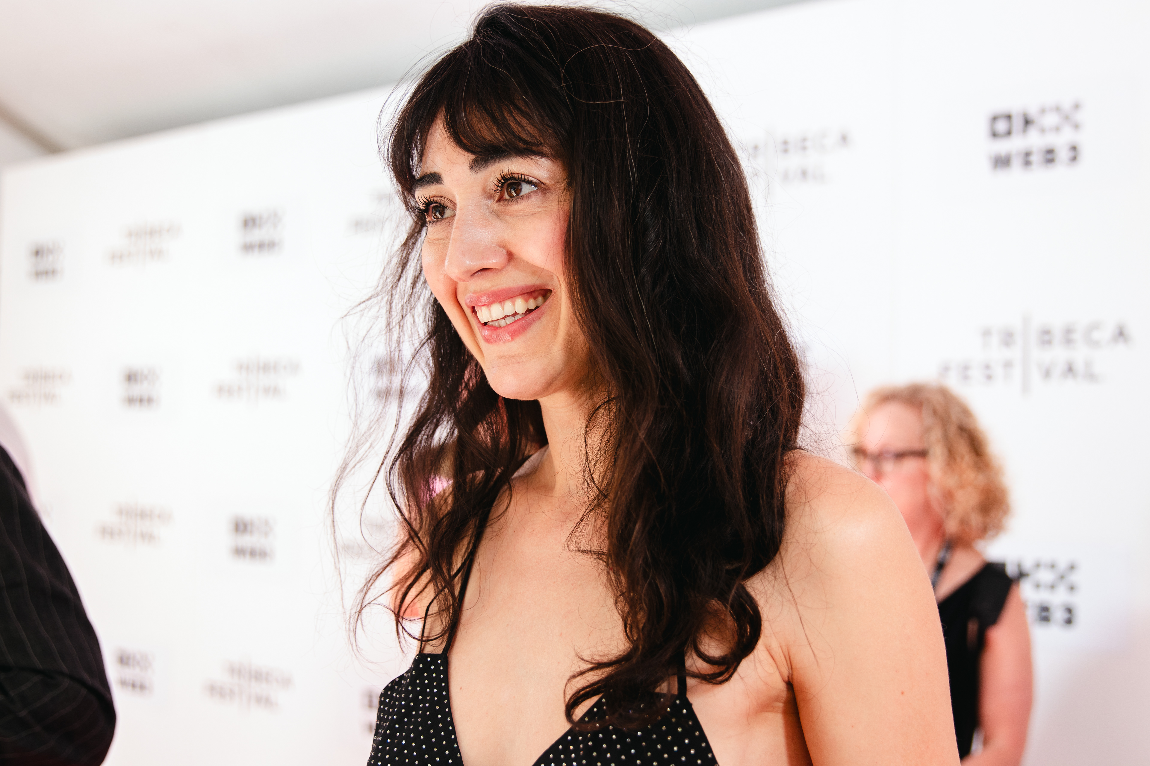 Tribeca Film Festival