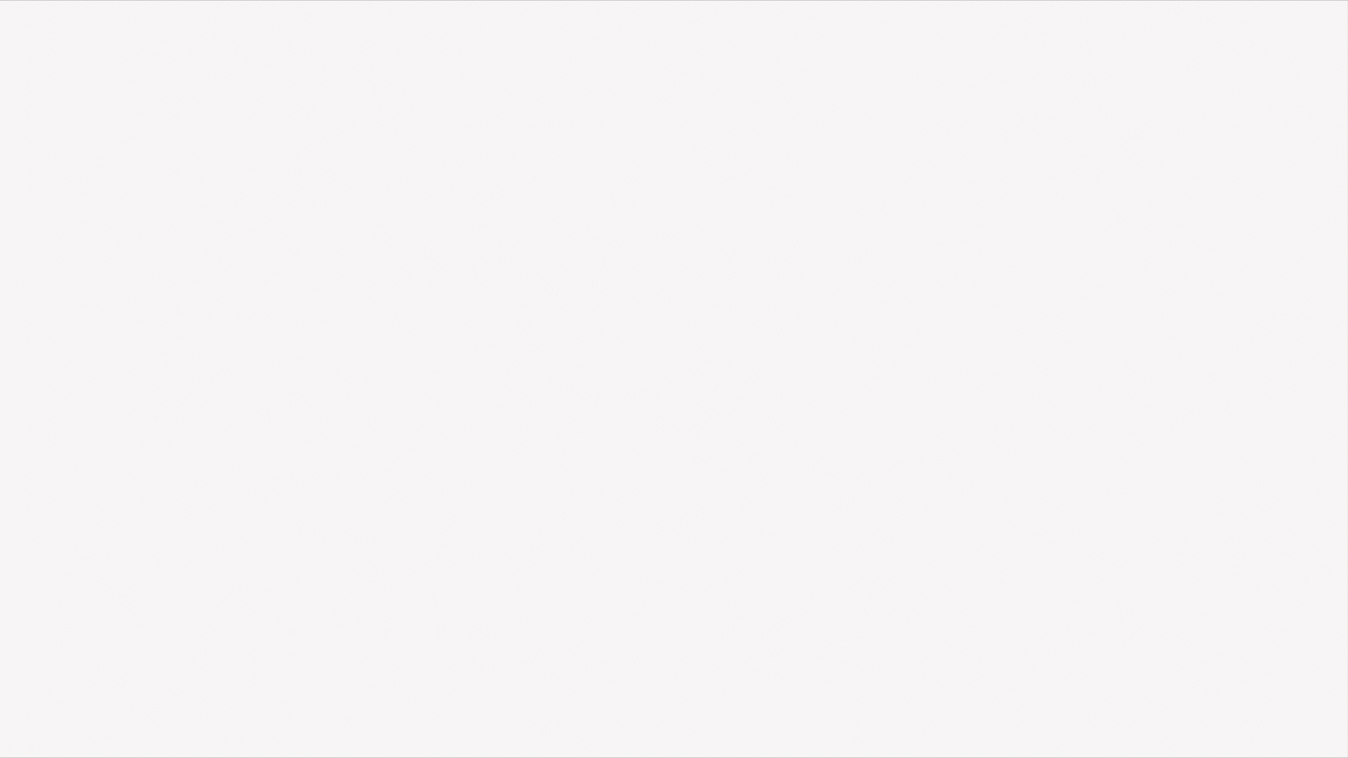 Loft Design Co. logo