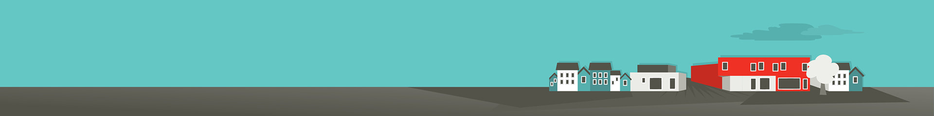 Rocket Digital graphics