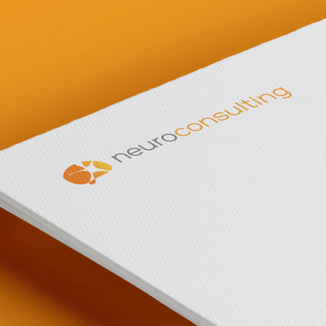 Neuroconsulting logo