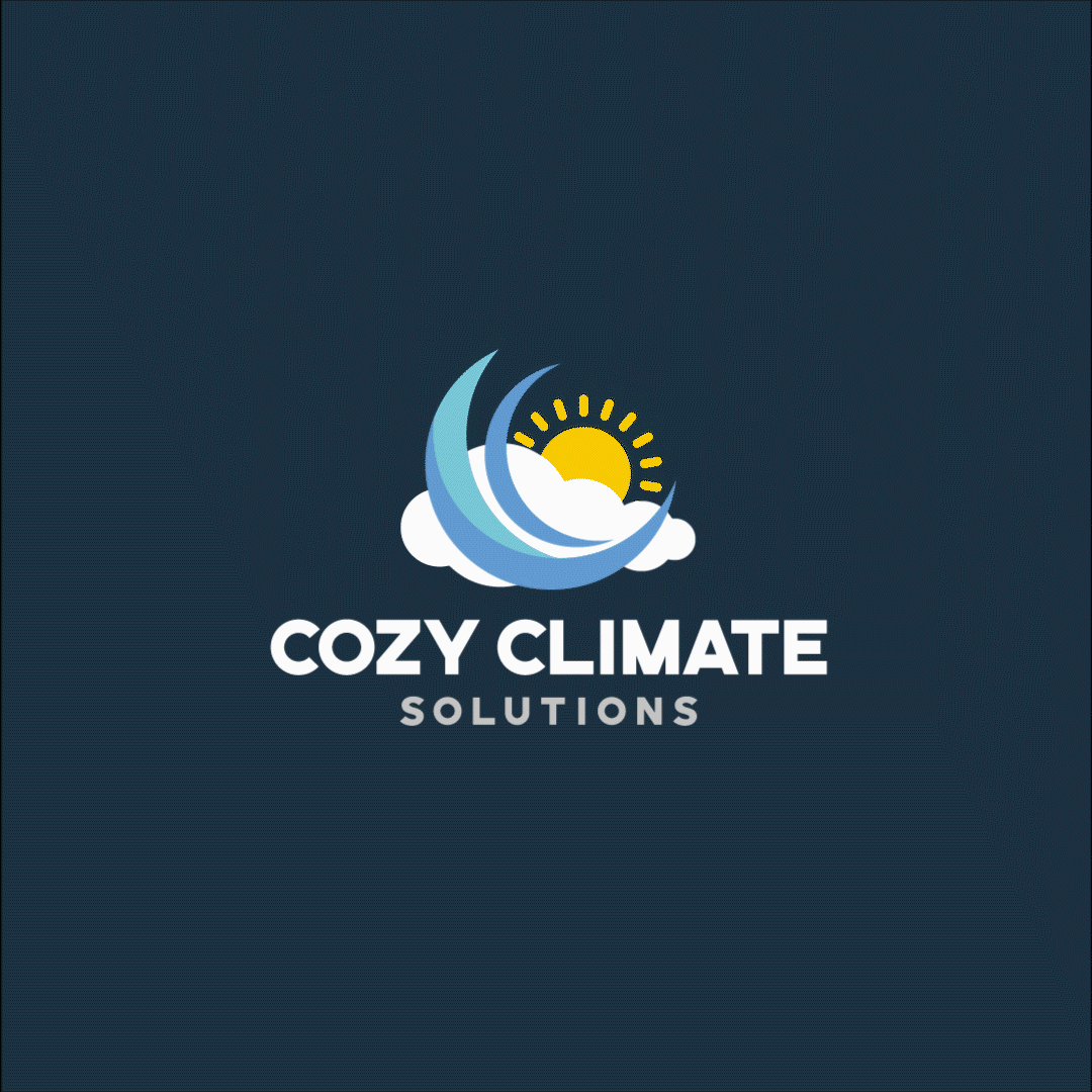 Cozy Climate Solutions