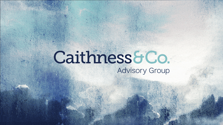 Caithness & Co. Advisory Group
