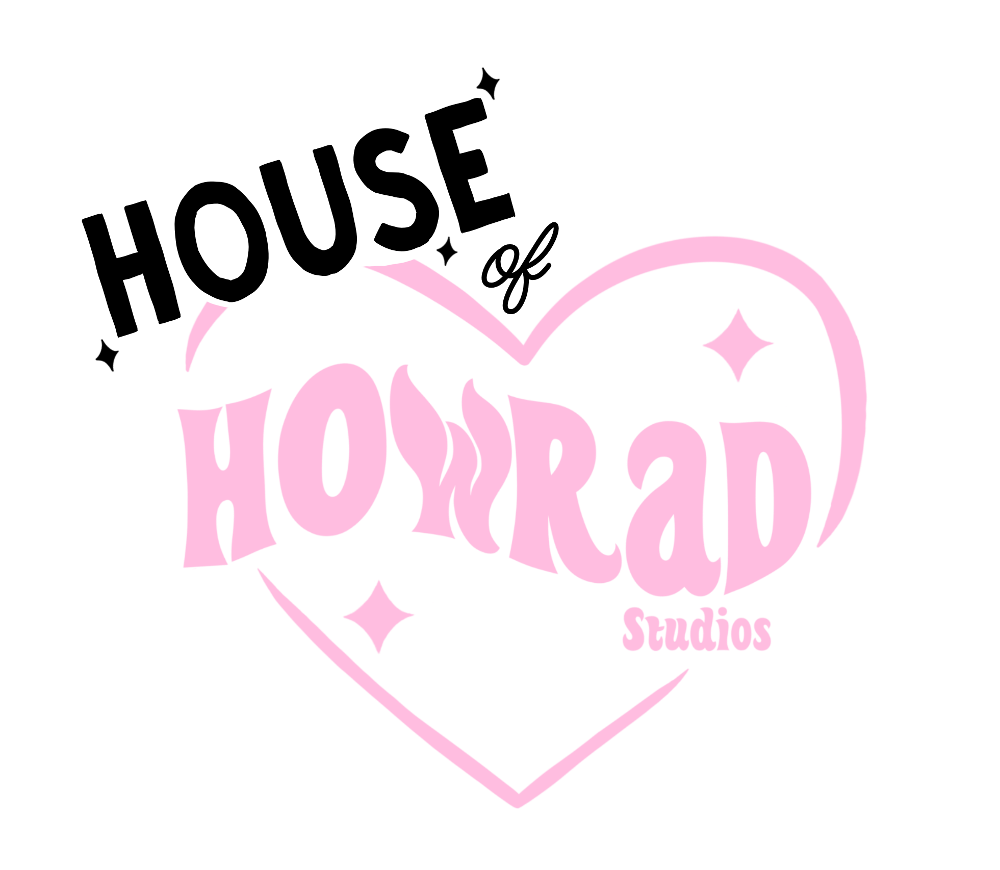 House of Howrad