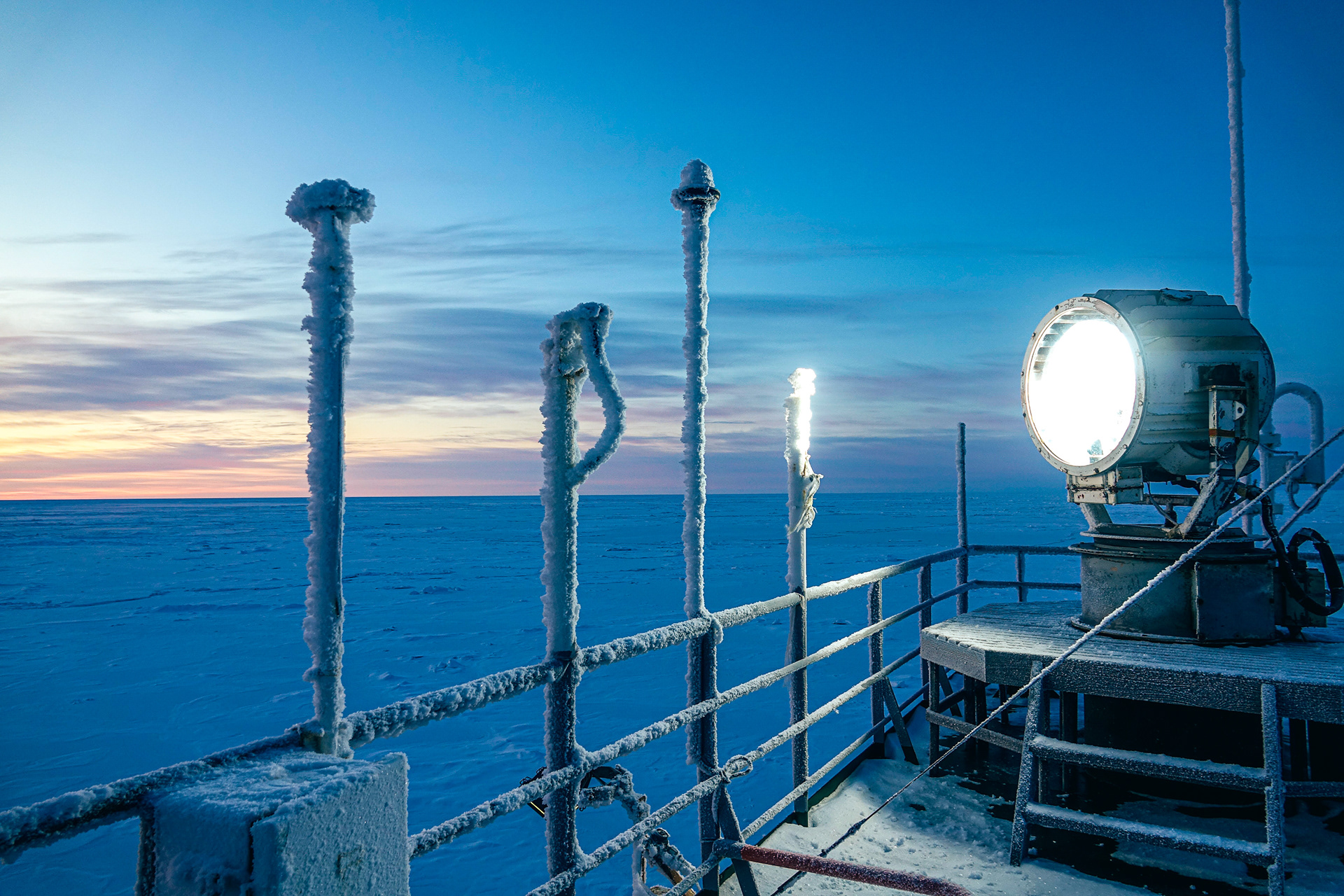 ©Friederike Krüger