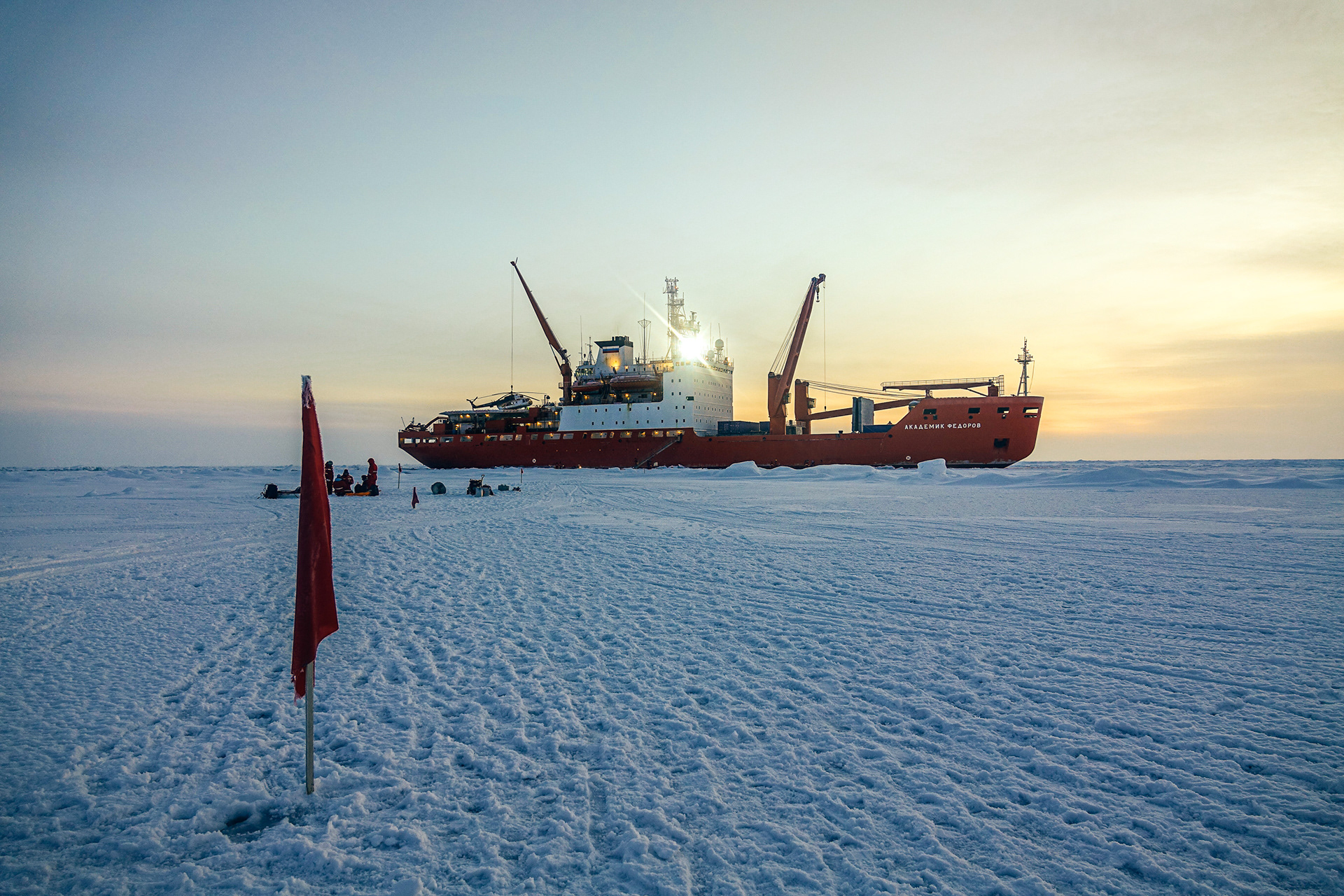 ©Friederike Krüger