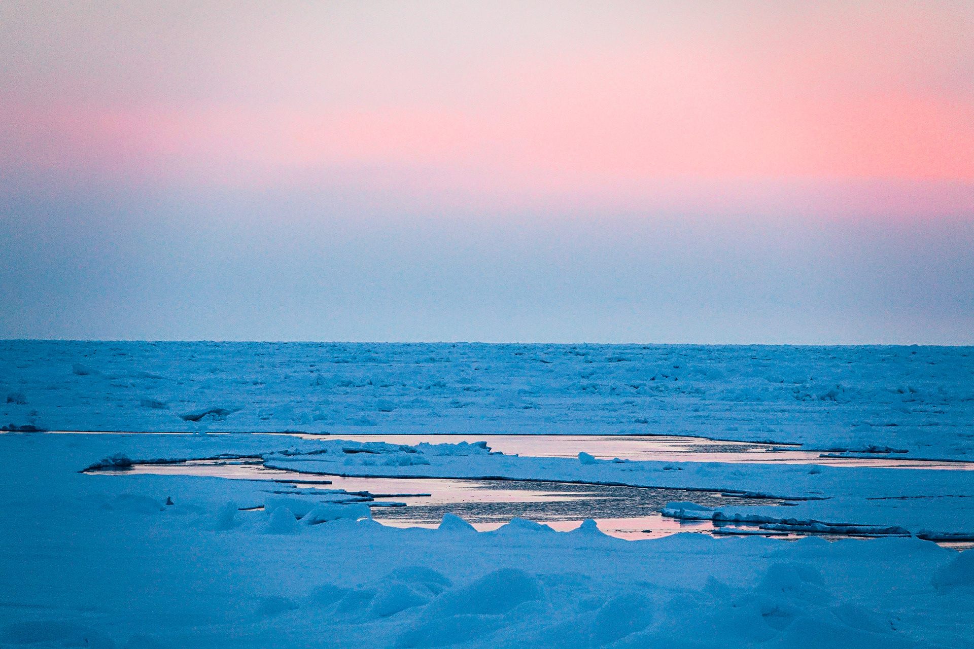 ©Friederike Krüger