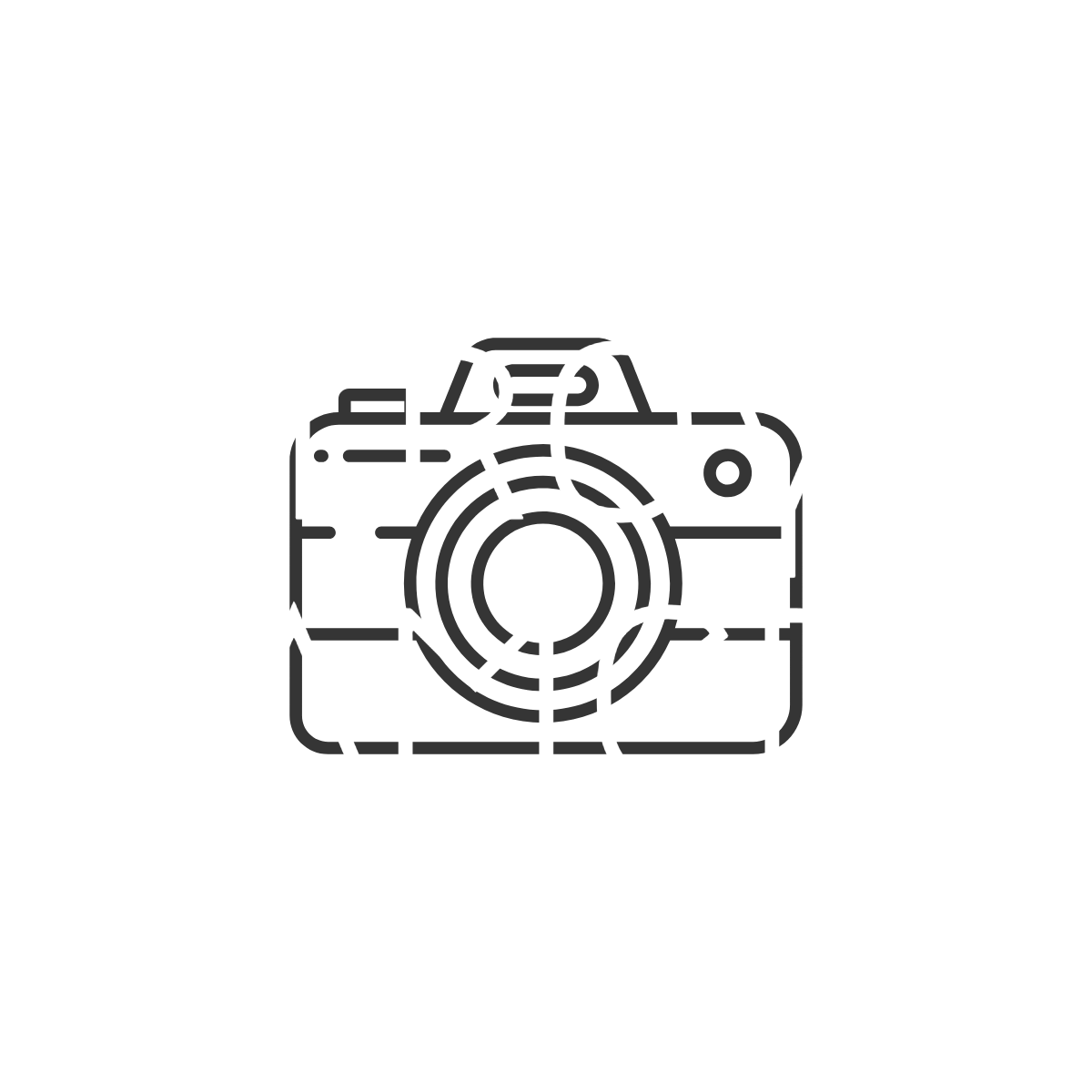 Troy Camera