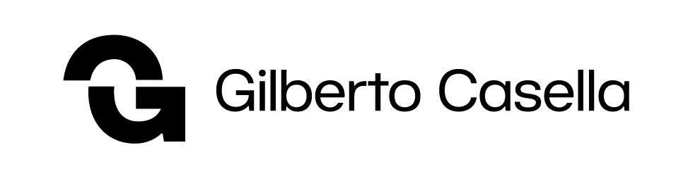 Gilberto Casella