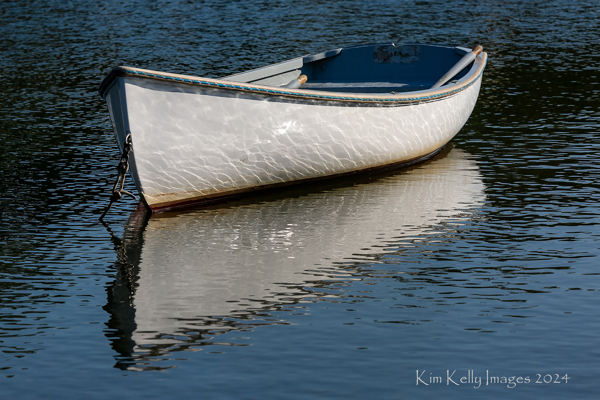 Ripples