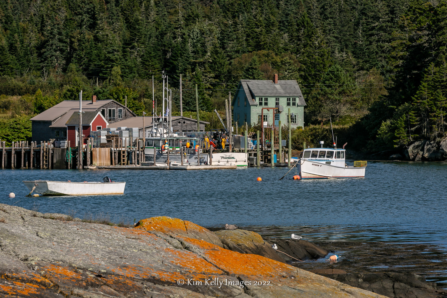 Cutler Harbor