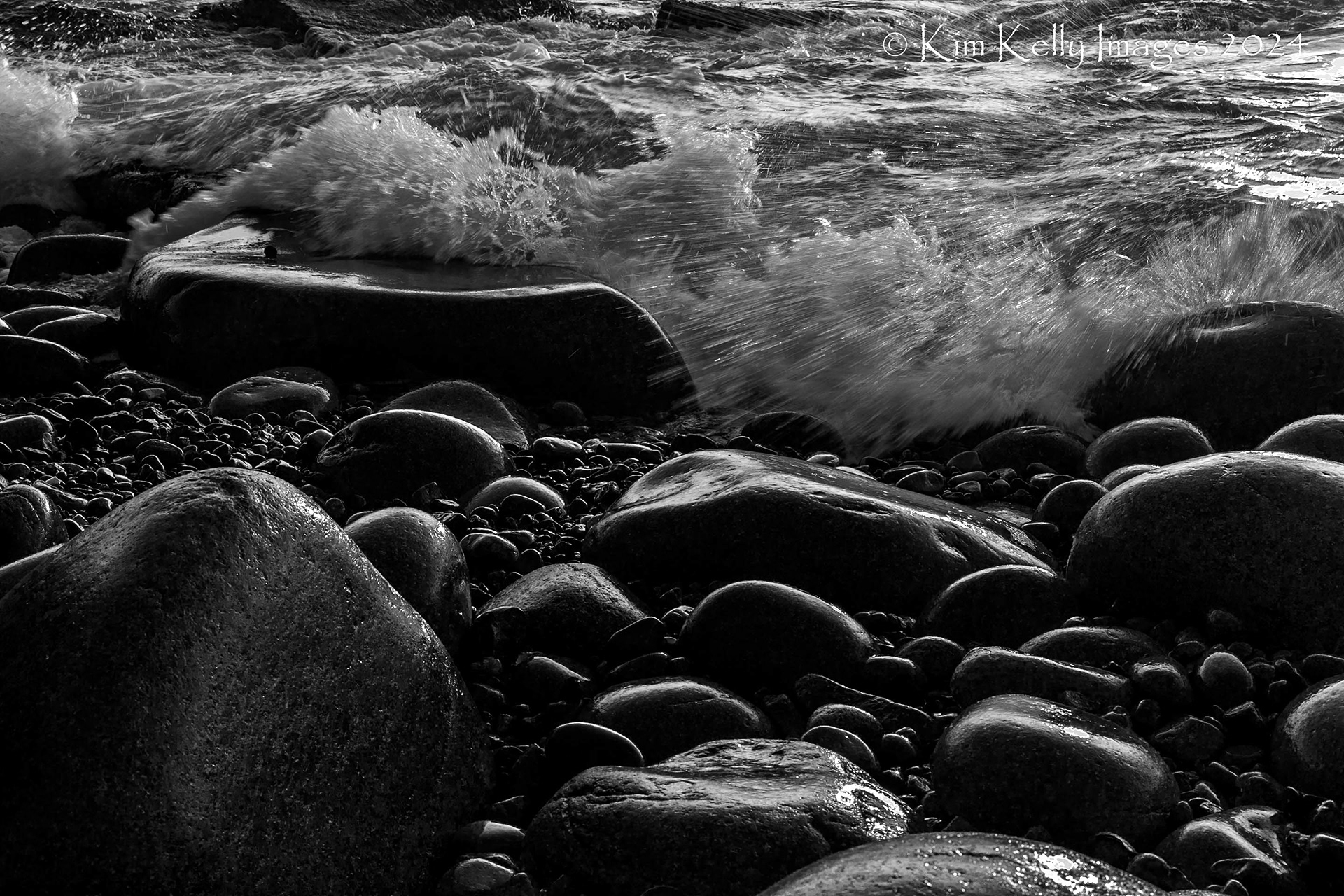 Solids and Fluids