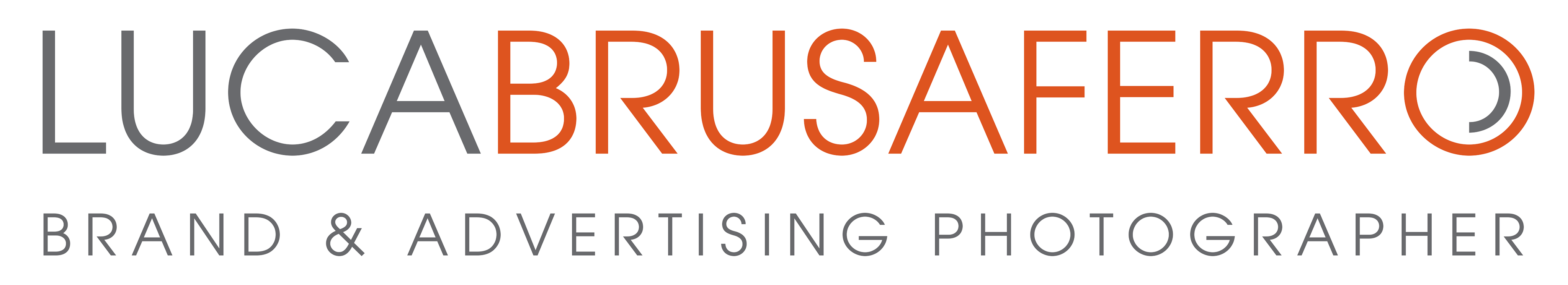 Brusaferro Luca Fotografo