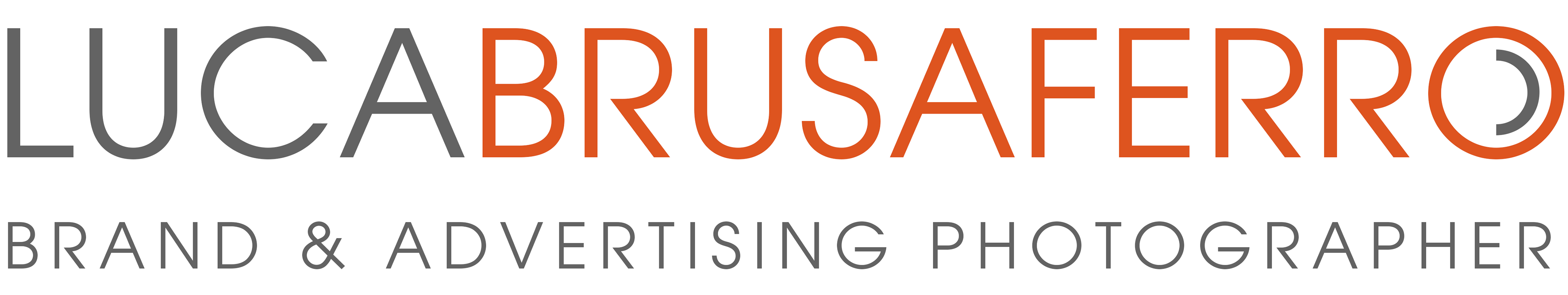 Brusaferro Luca Fotografo