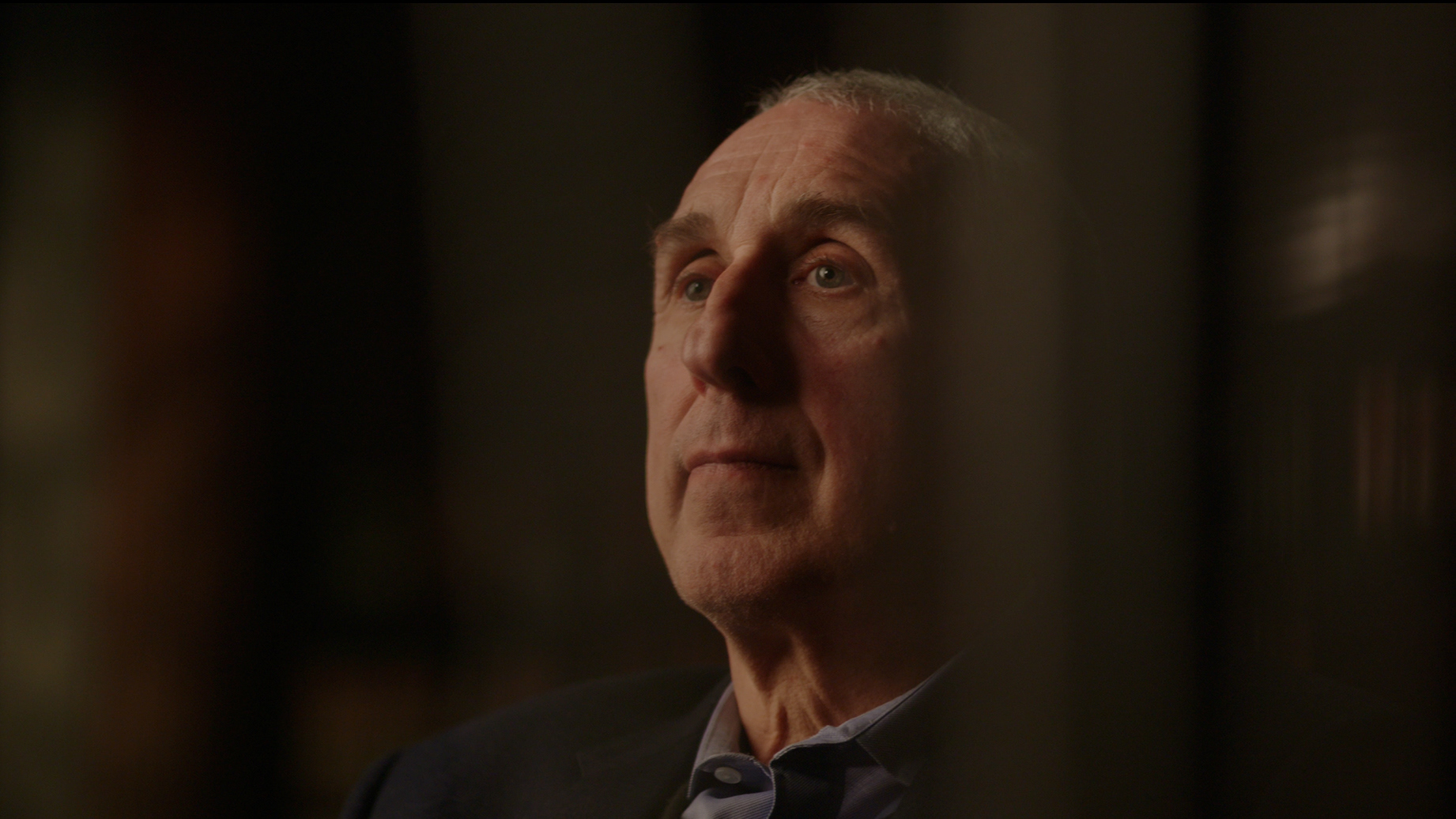 Dan Dorsky : Rules of the Underworld