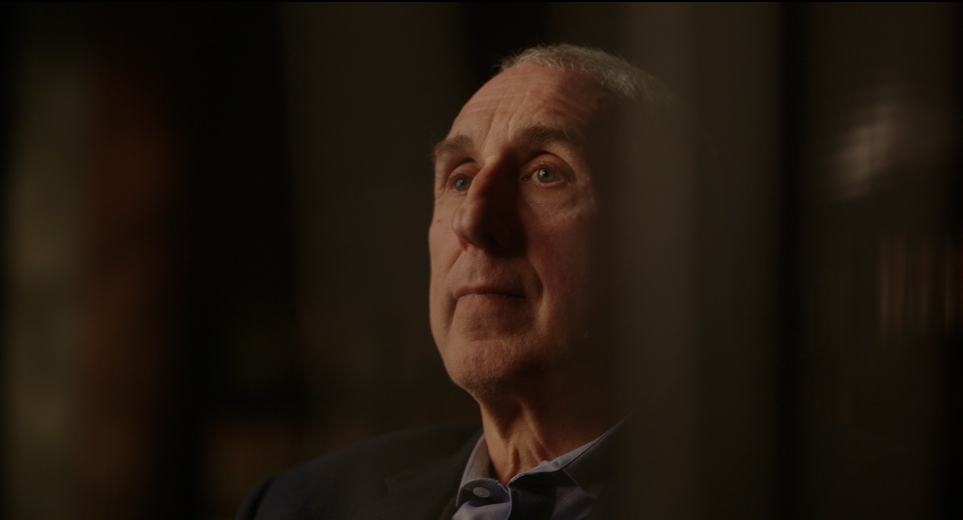 Dan Dorsky : Rules of the Underworld