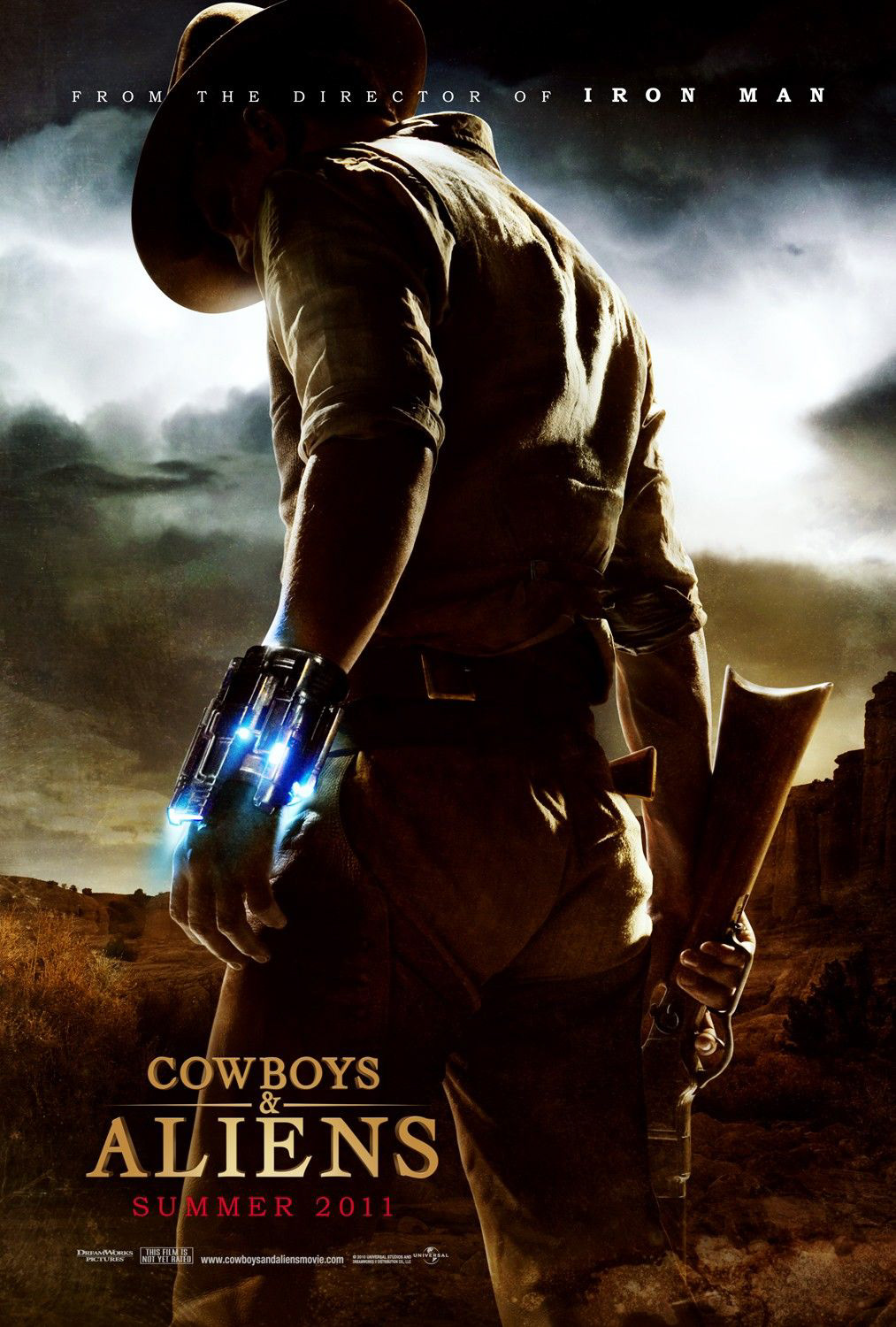 Finished Key Art