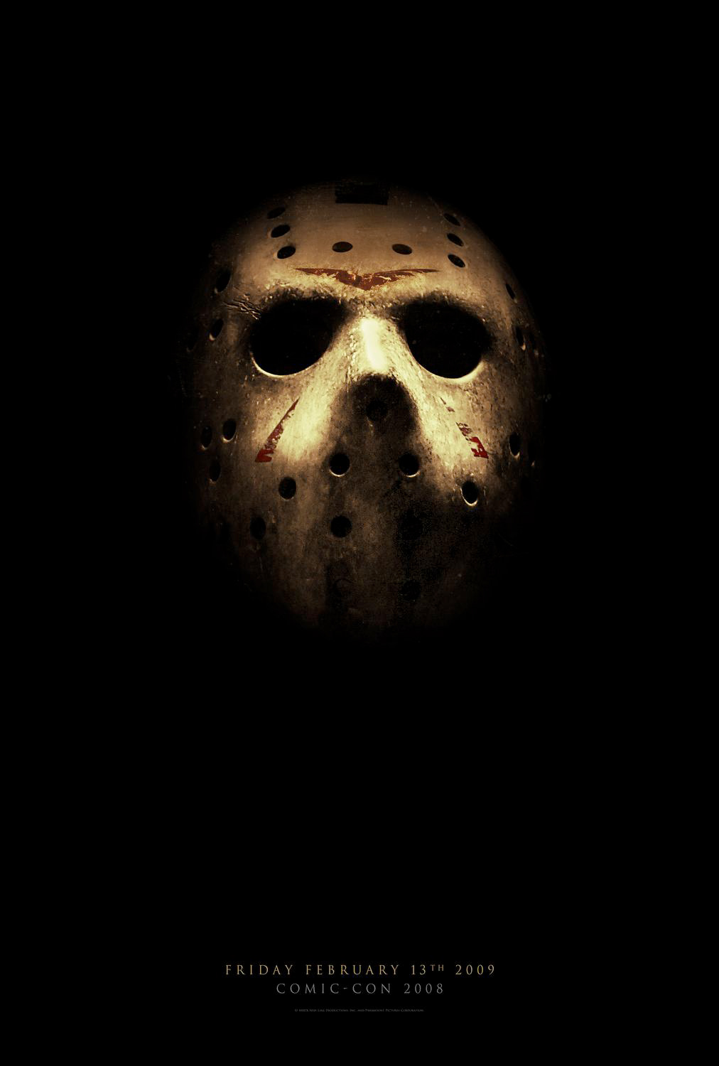 Finished Key Art