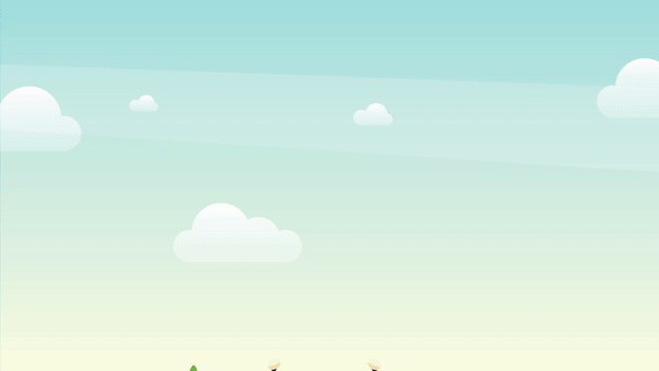 Lightspeed Ai Notify