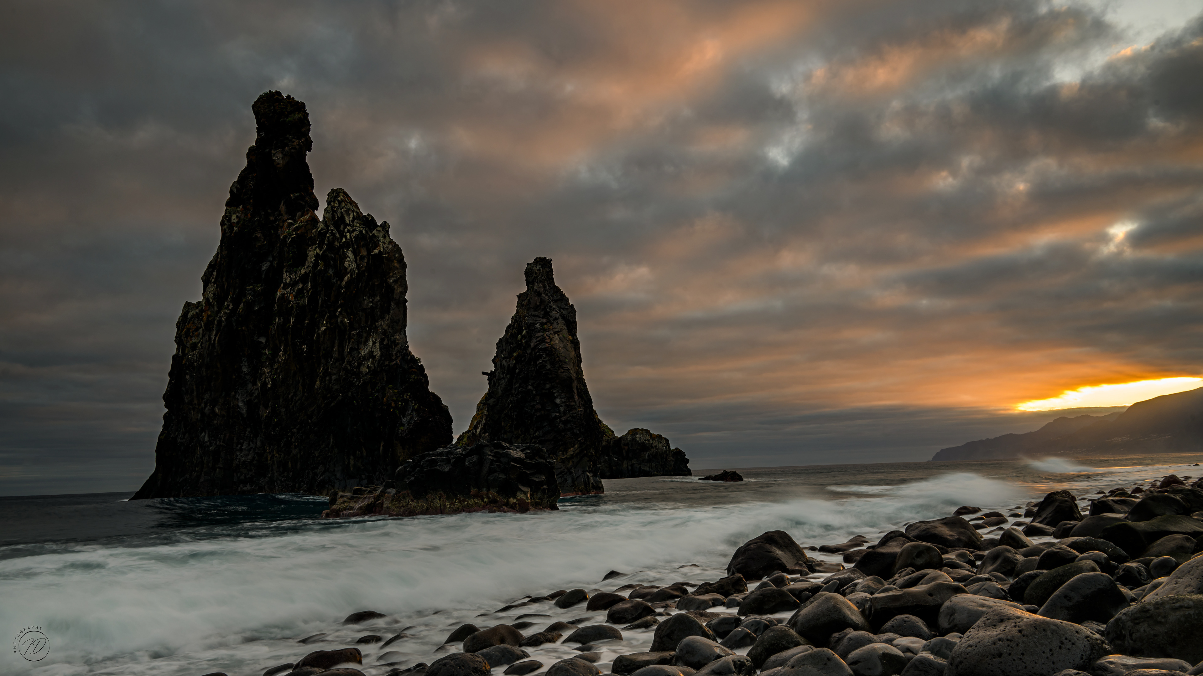 Ribeira da Janela