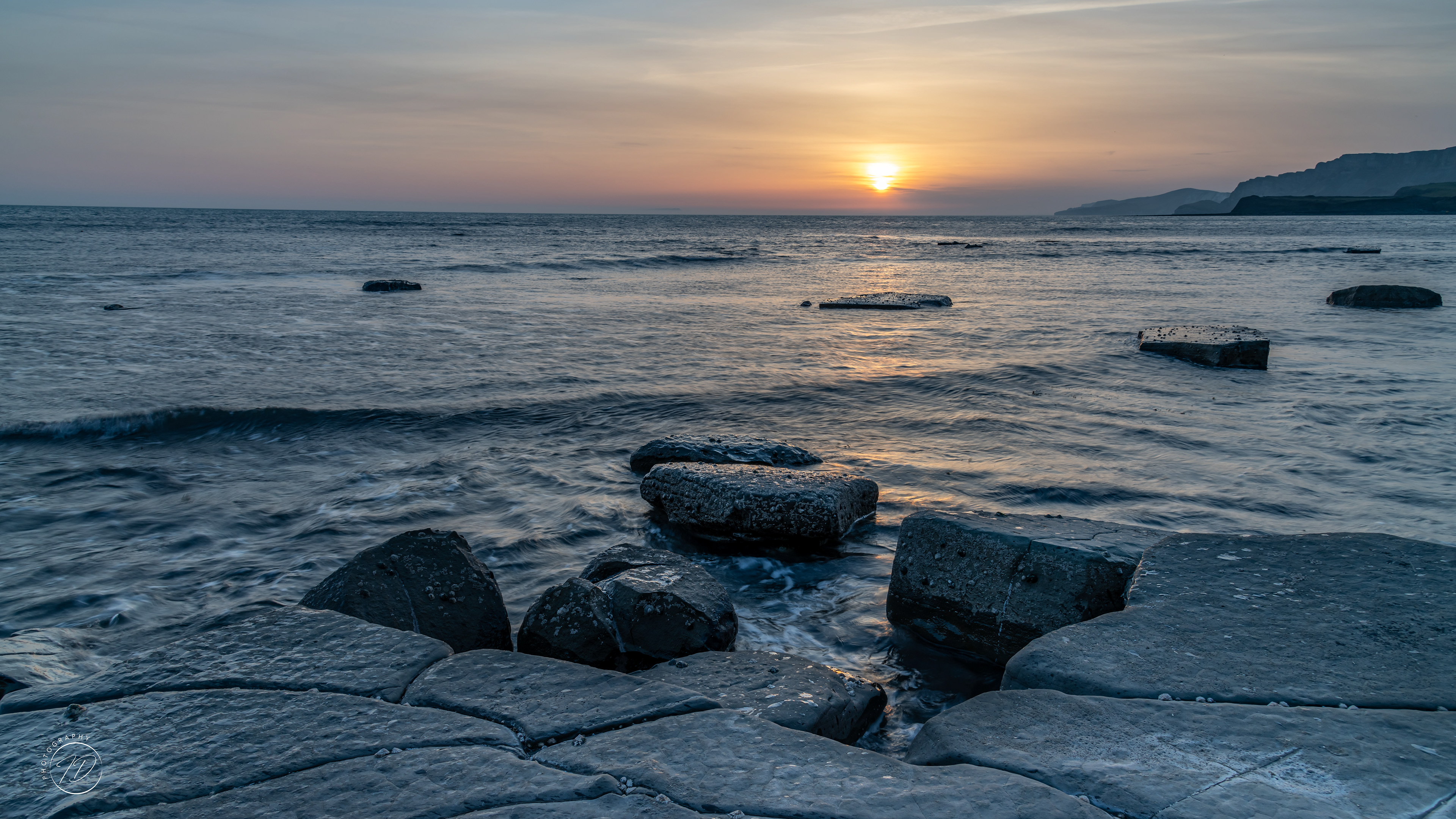 Clavell's Pier