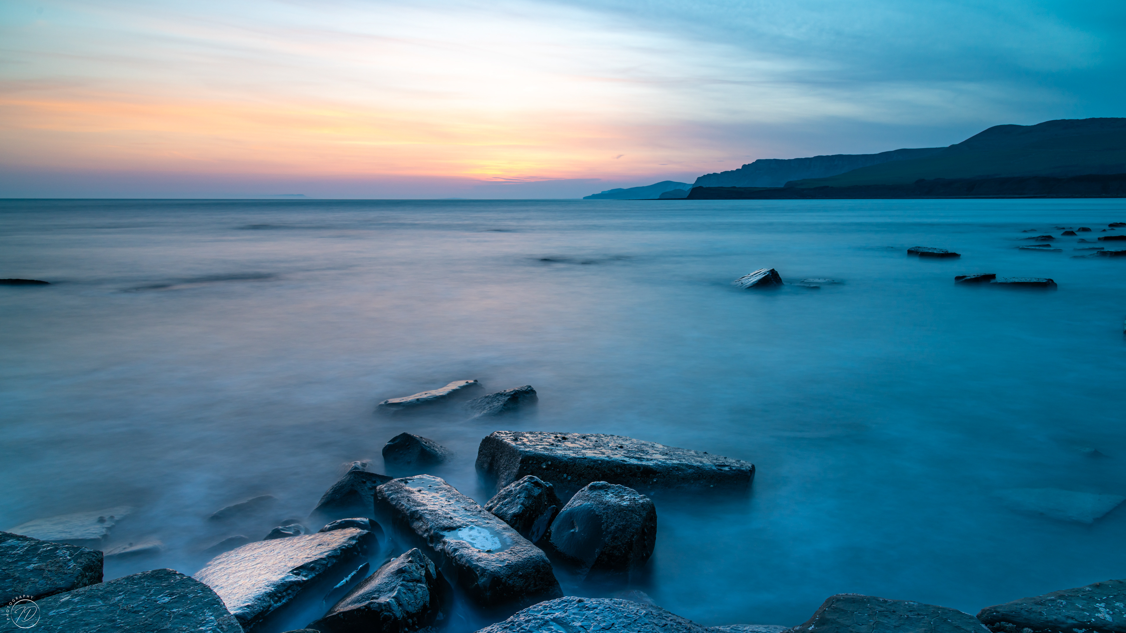 Clavell's Pier