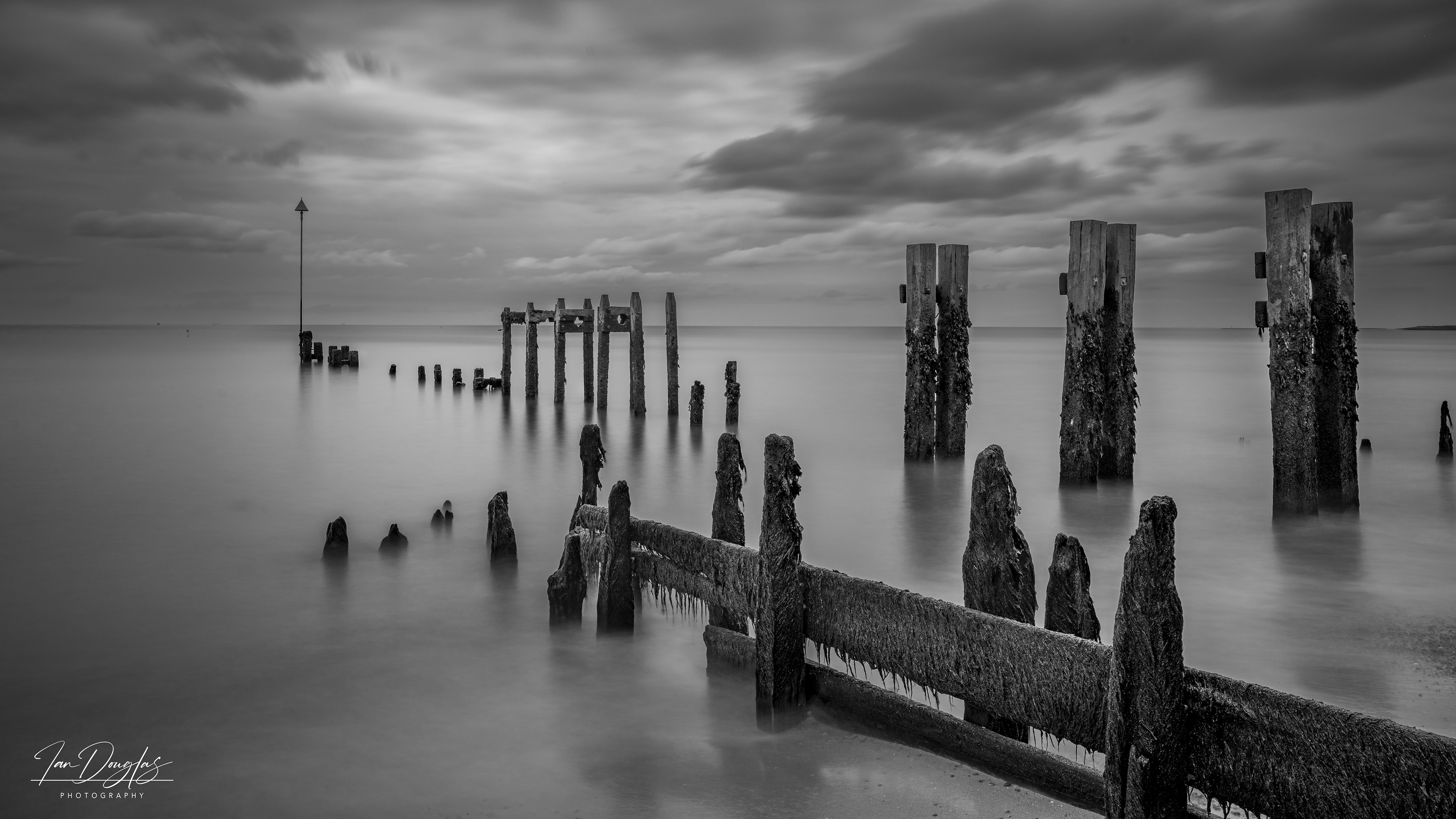 Bawdsey