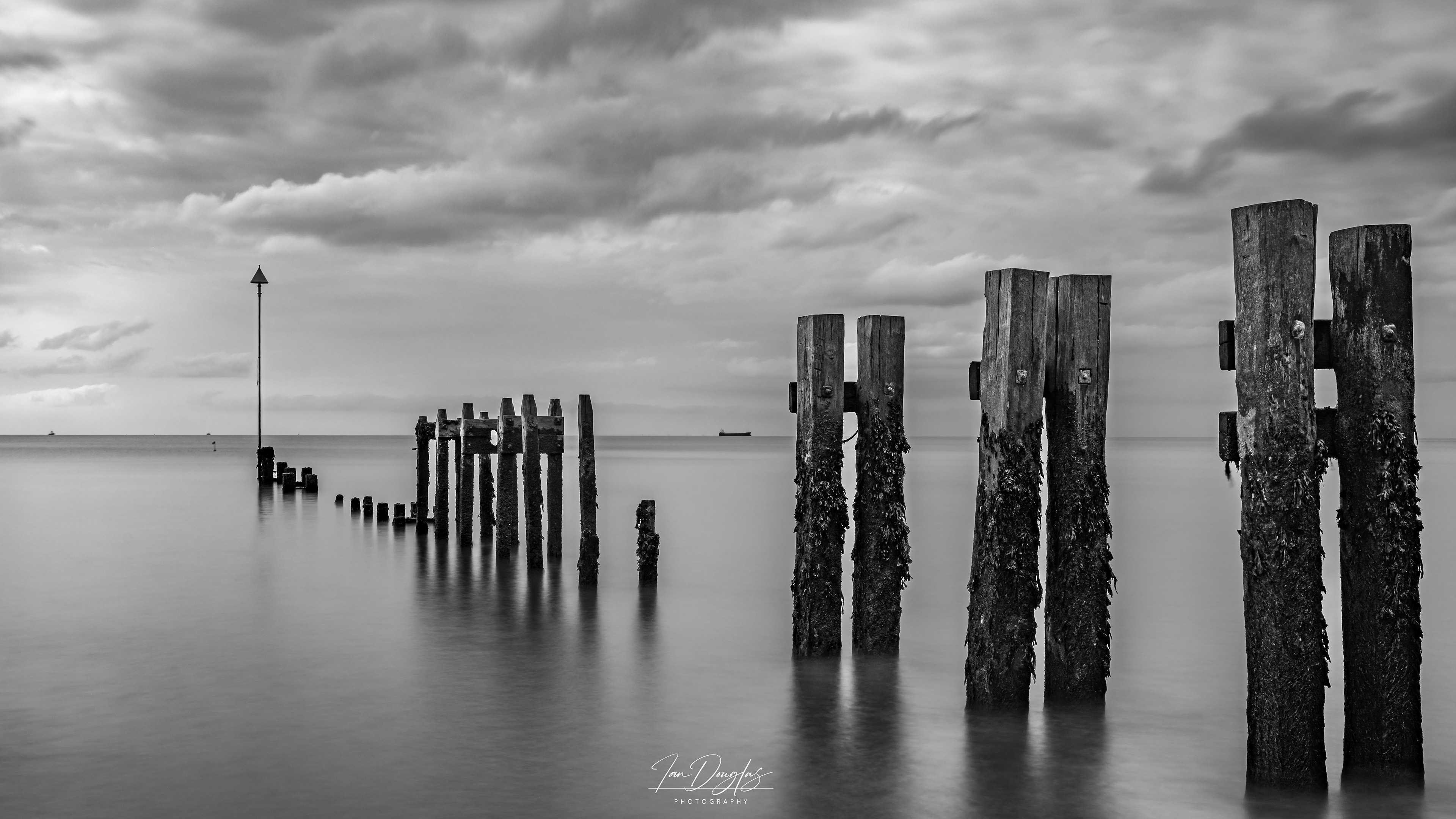 Bawdsey