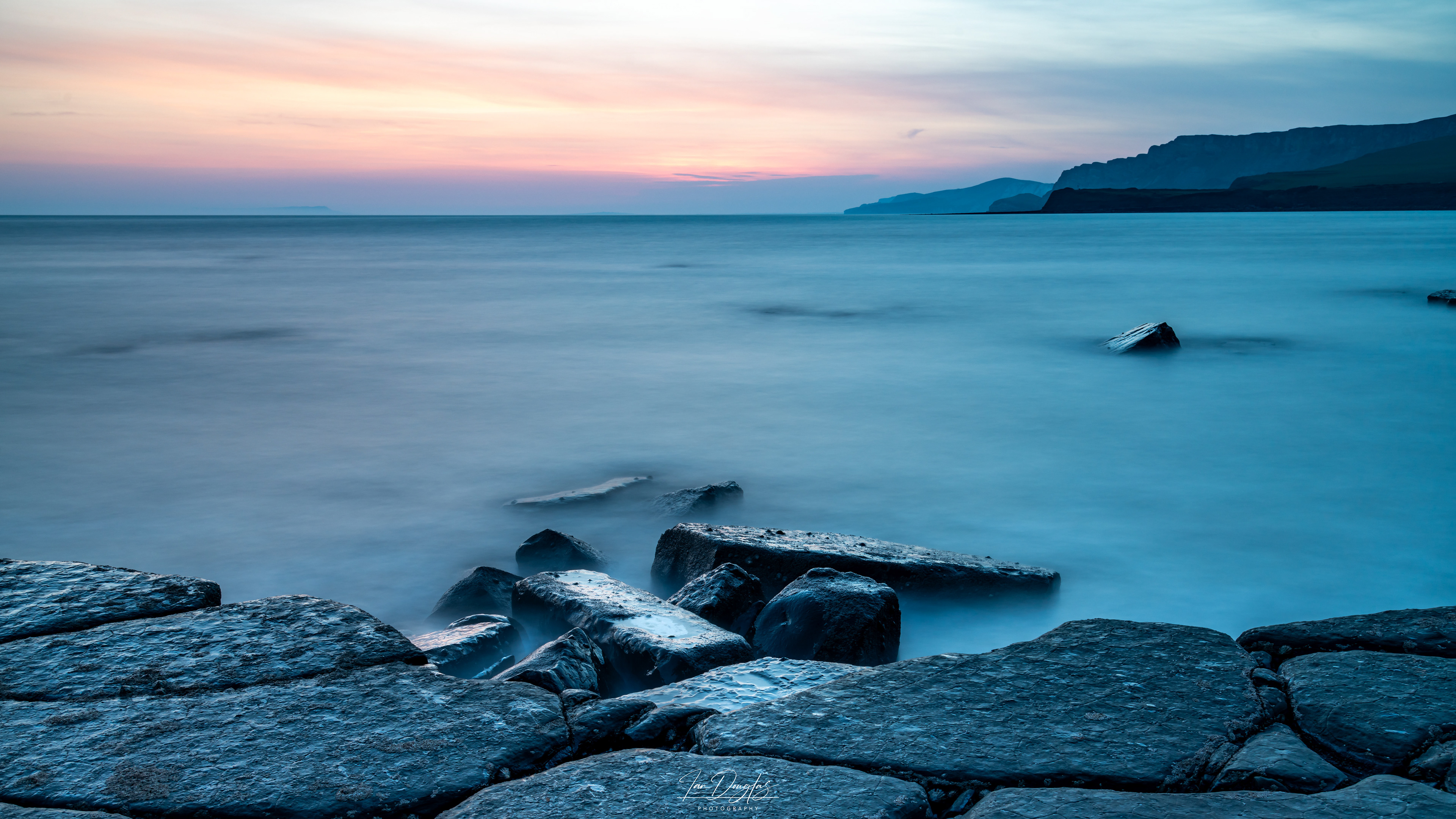 Clavell's Pier