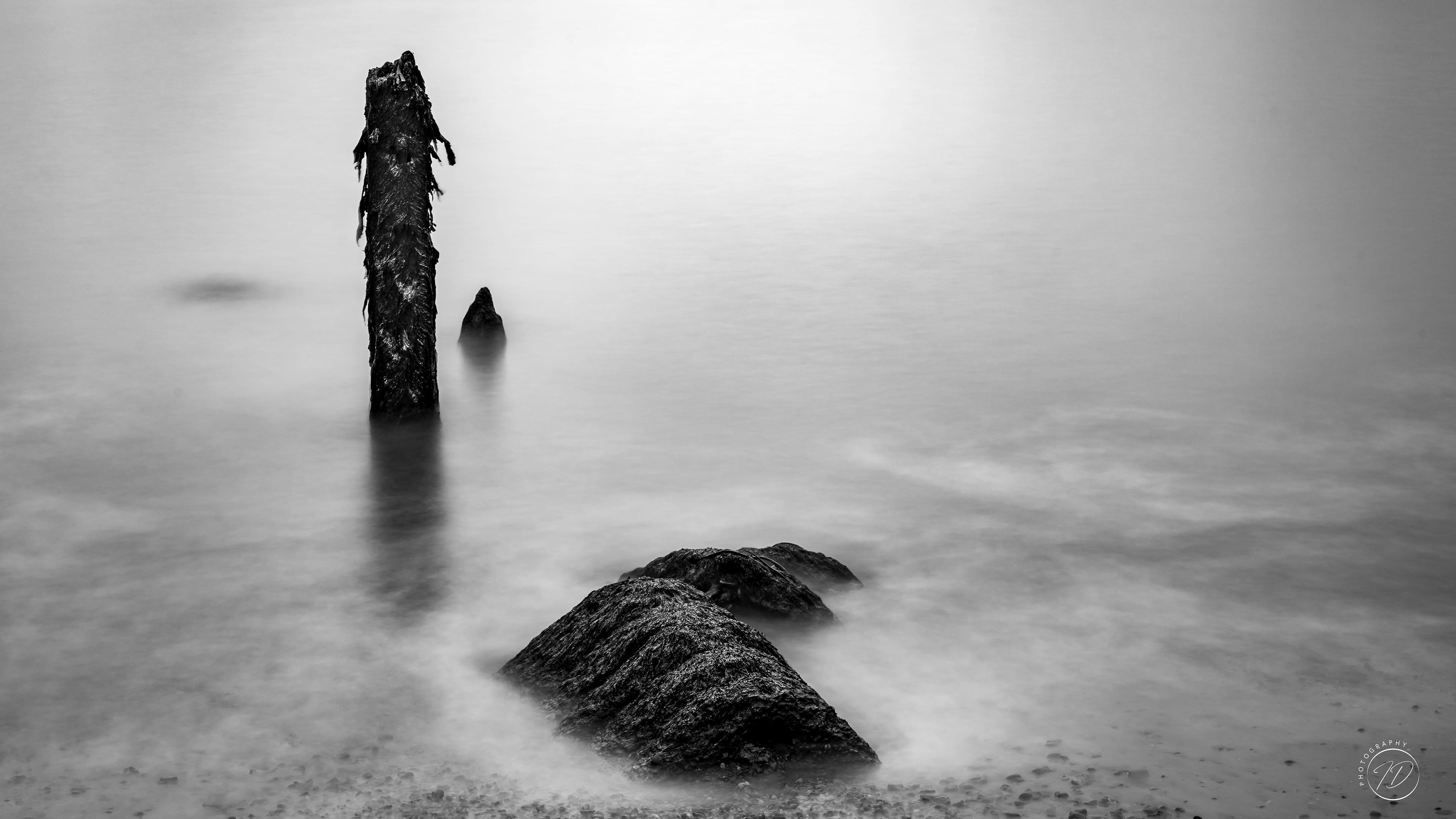 Bawdsey