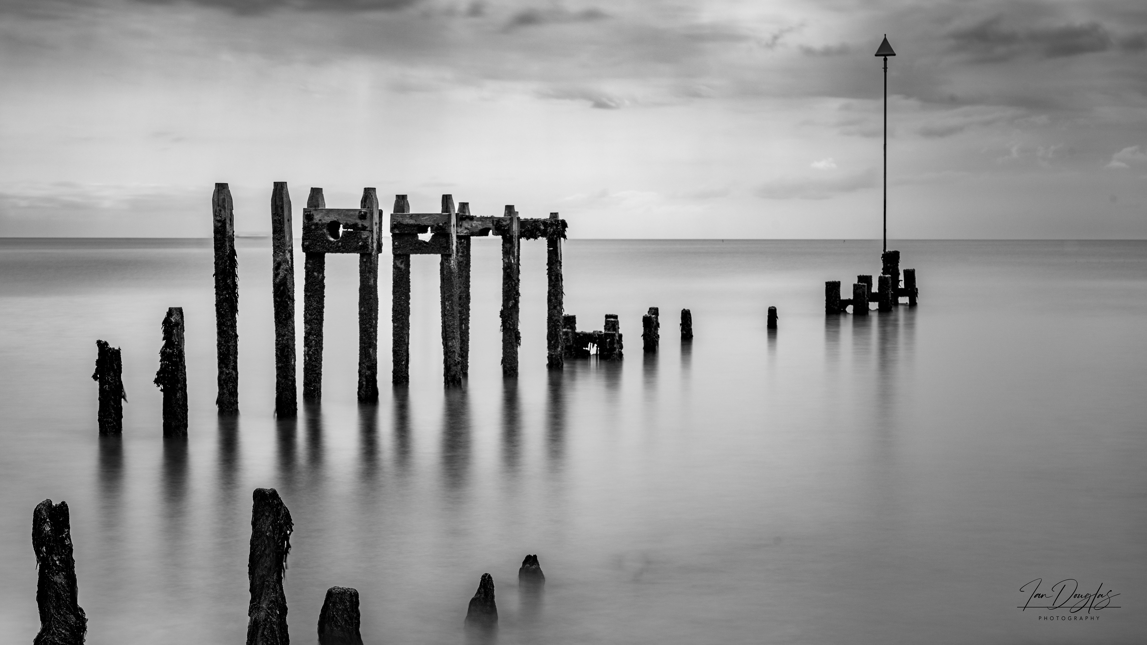 Bawdsey