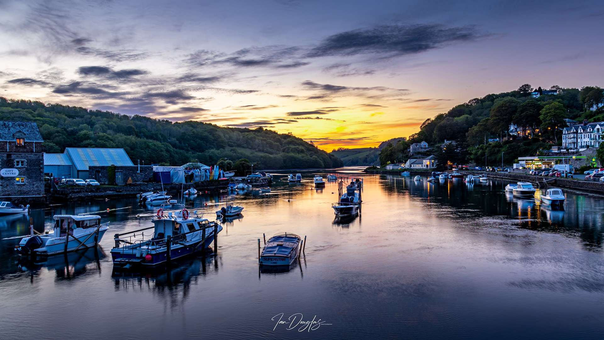 Looe