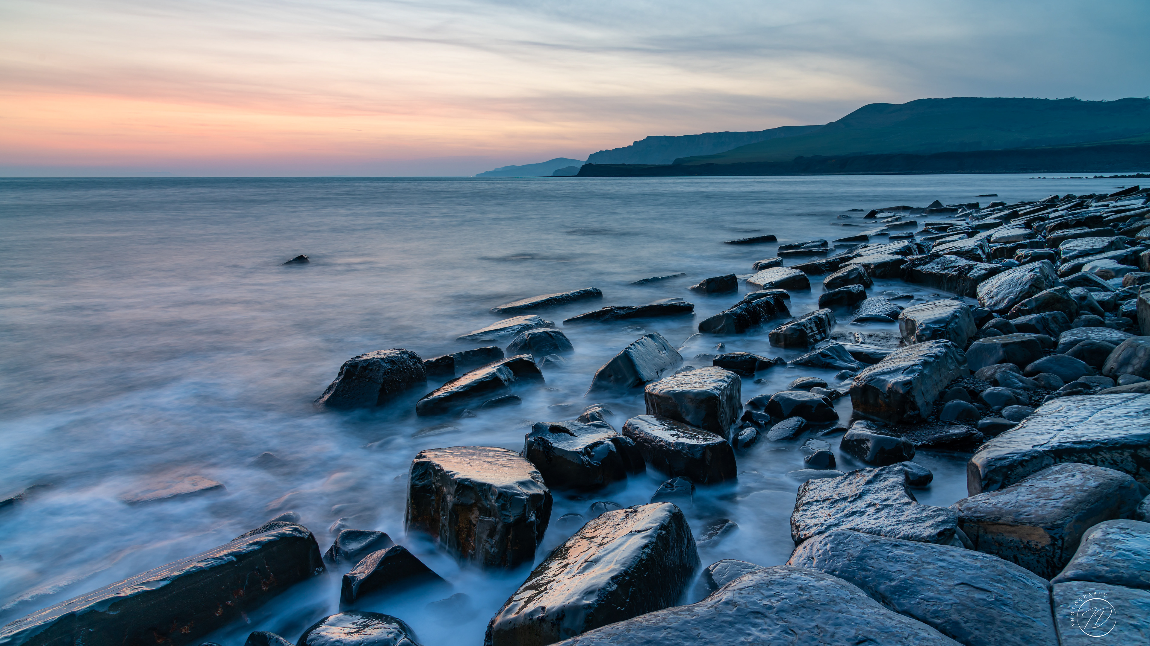 Clavell's Pier